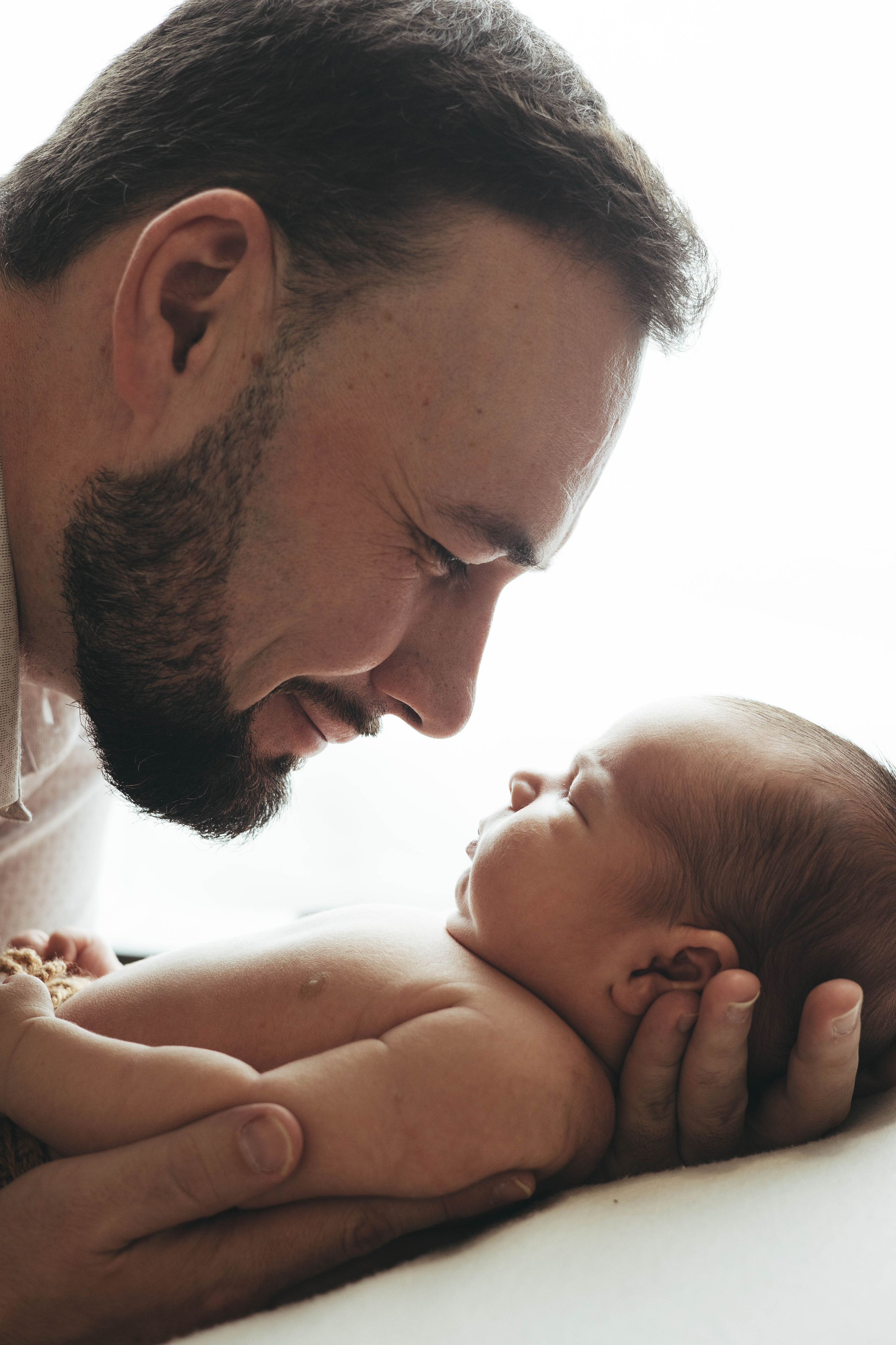 3. Фотограф Йошкар-Ола Дарья Фокина