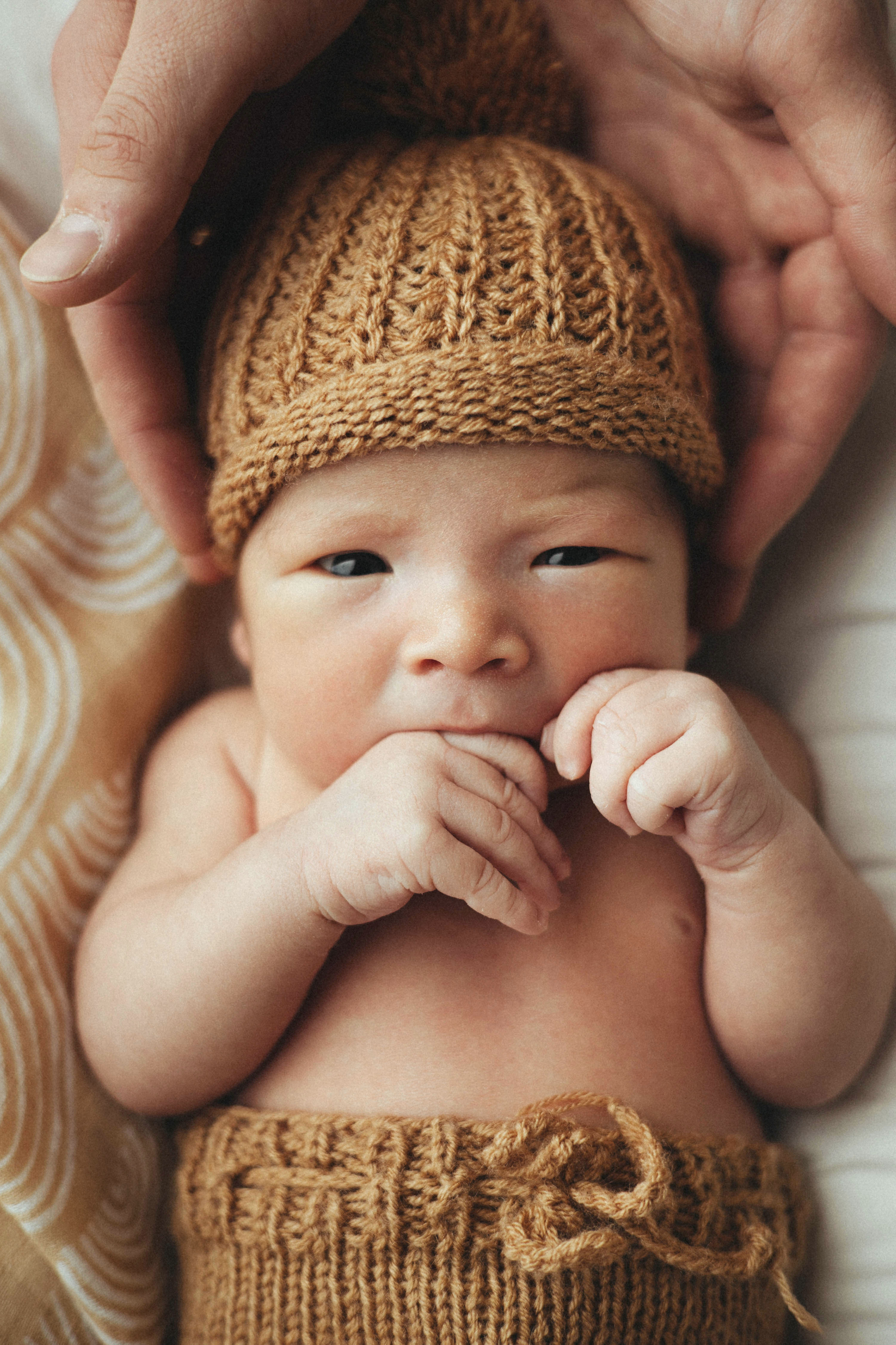 4. Фотограф Йошкар-Ола Дарья Фокина