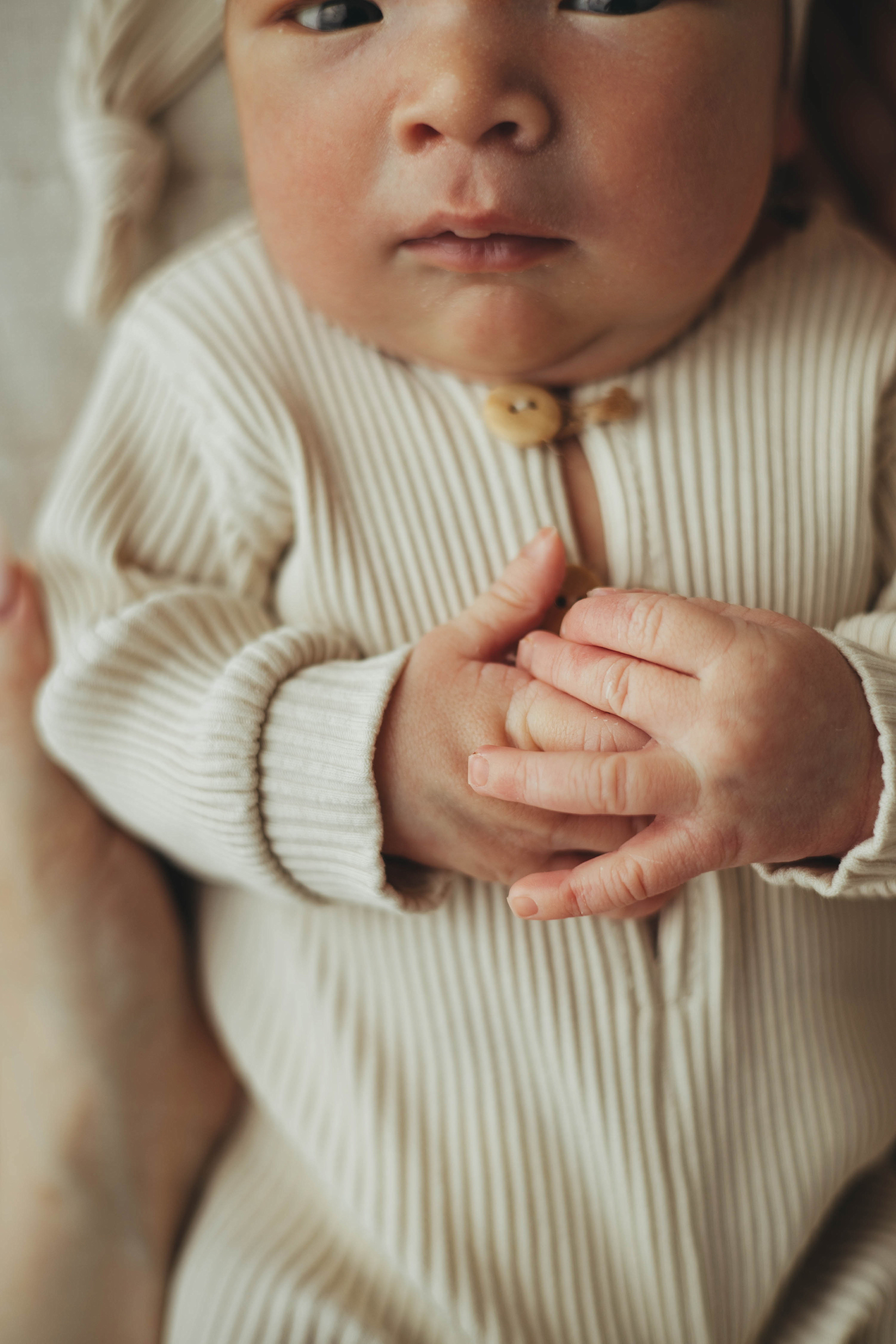 4. Фотограф Йошкар-Ола Дарья Фокина