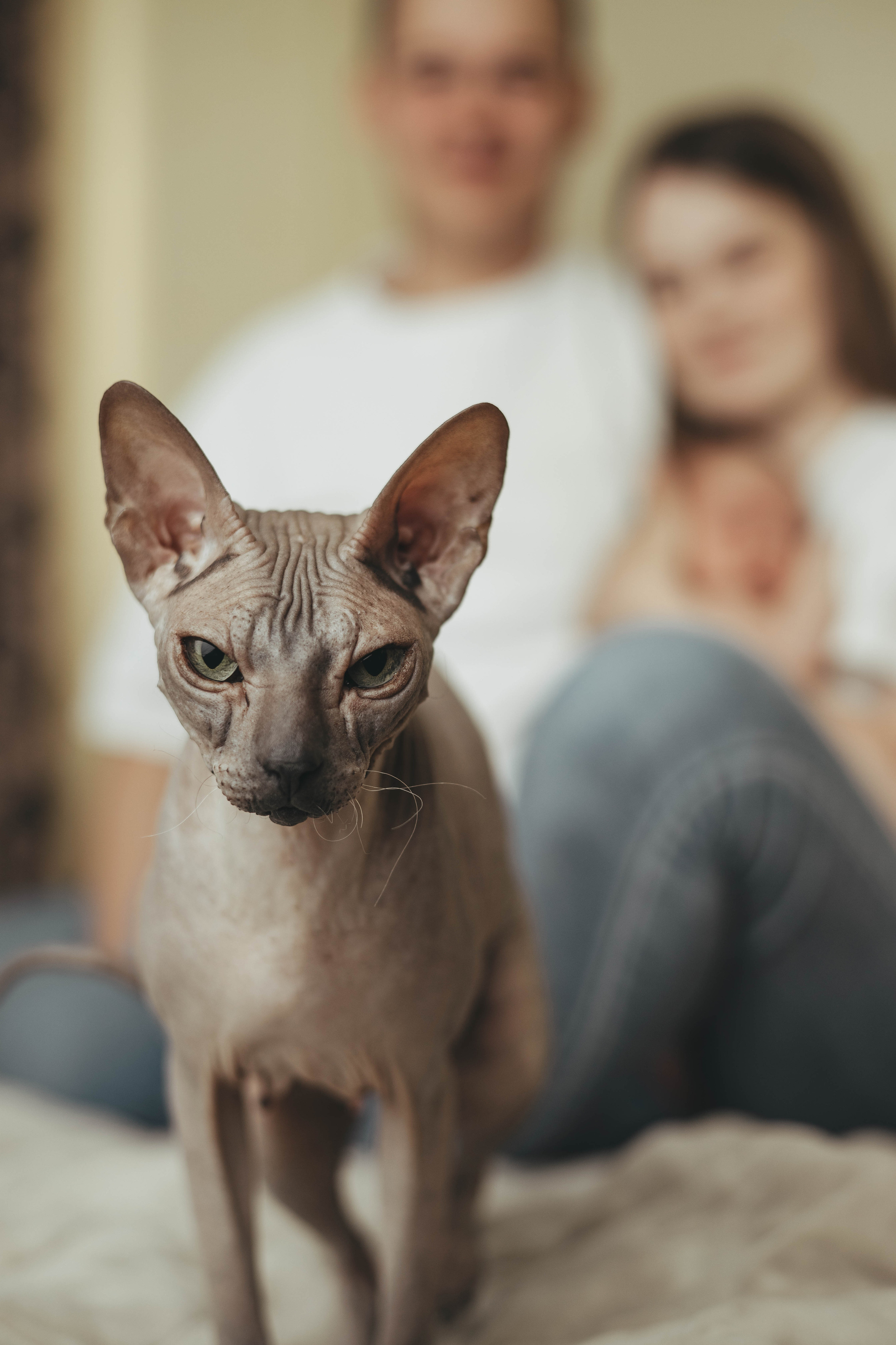 2. Фотограф Йошкар-Ола Дарья Фокина