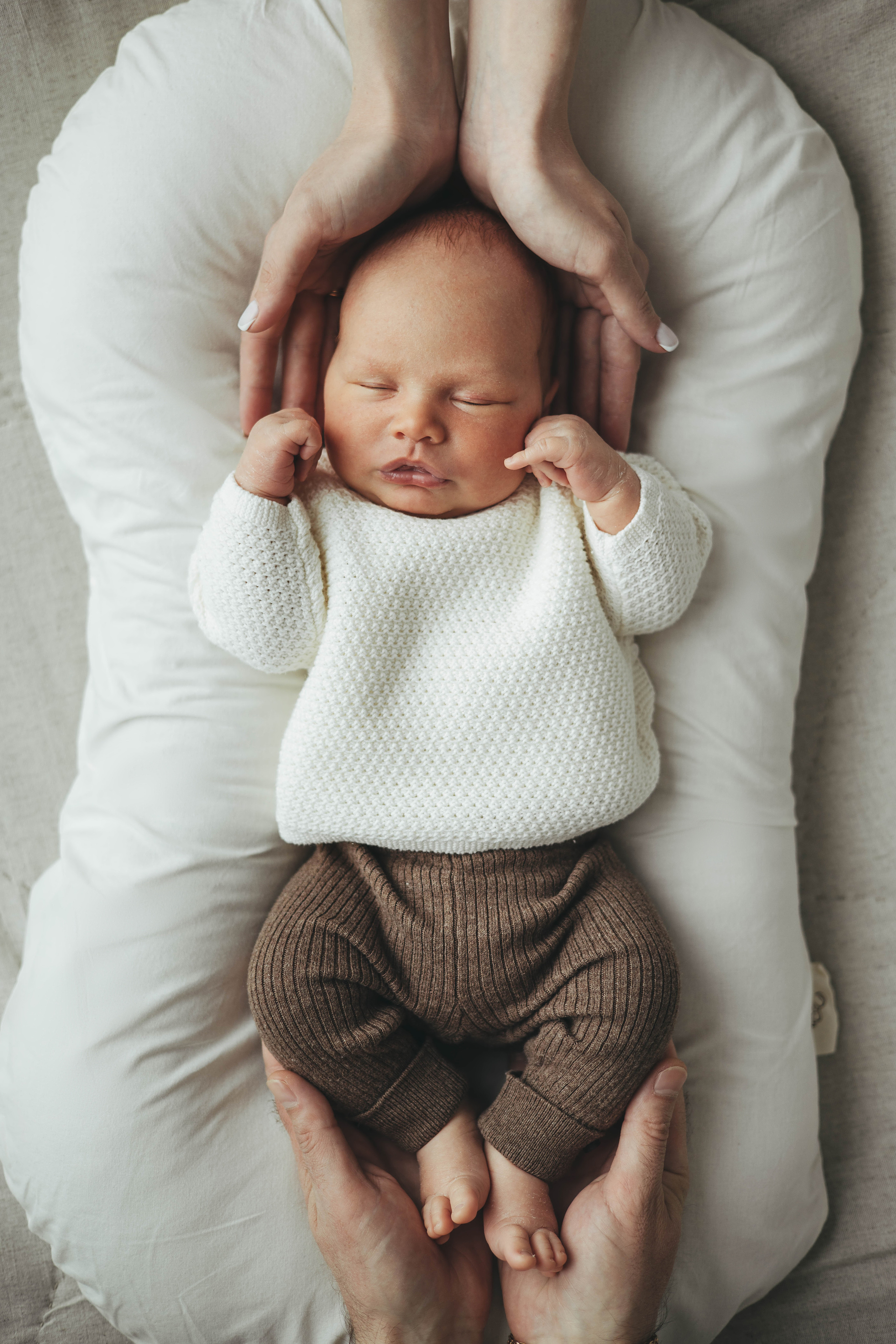 1. Фотограф Йошкар-Ола Дарья Фокина