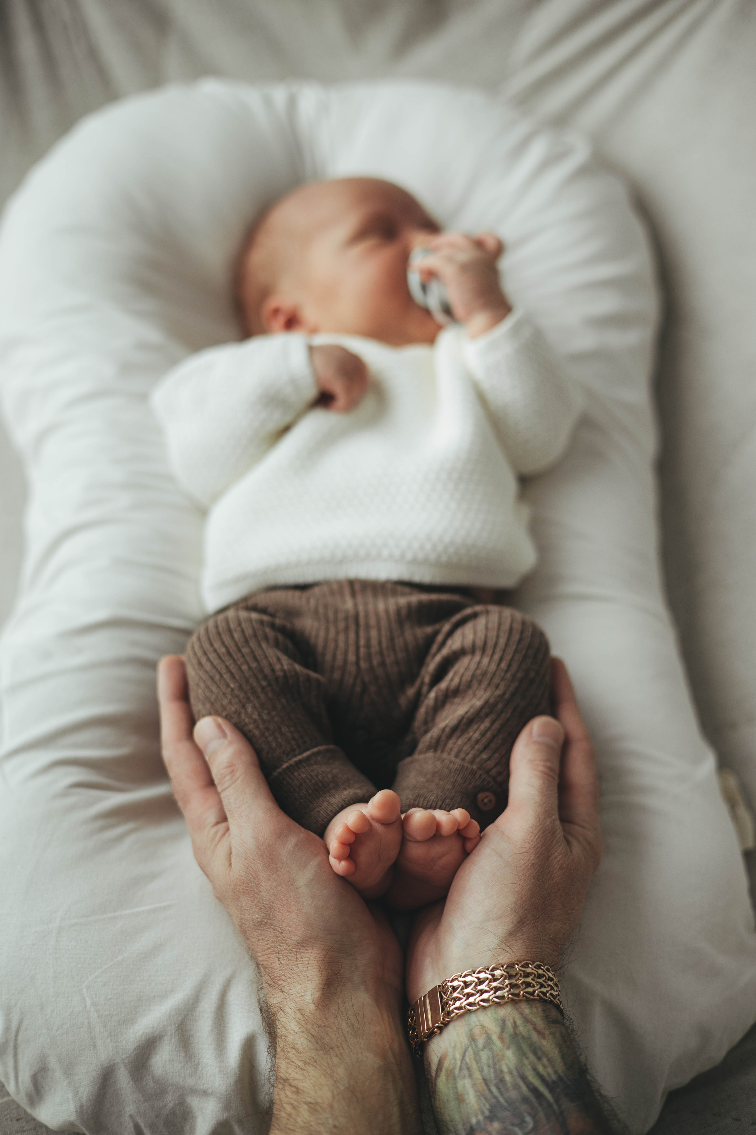 1. Фотограф Йошкар-Ола Дарья Фокина