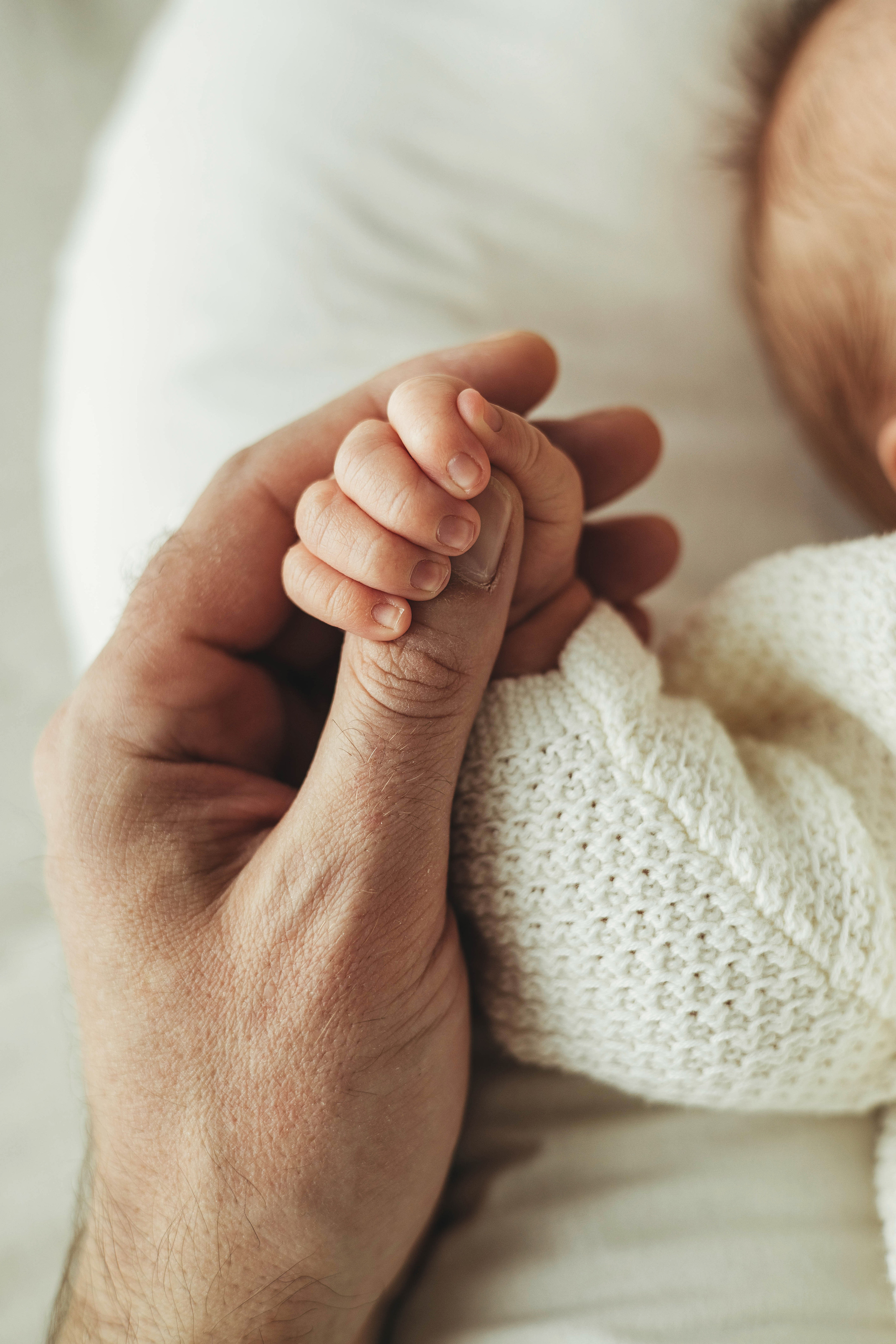 1. Фотограф Йошкар-Ола Дарья Фокина