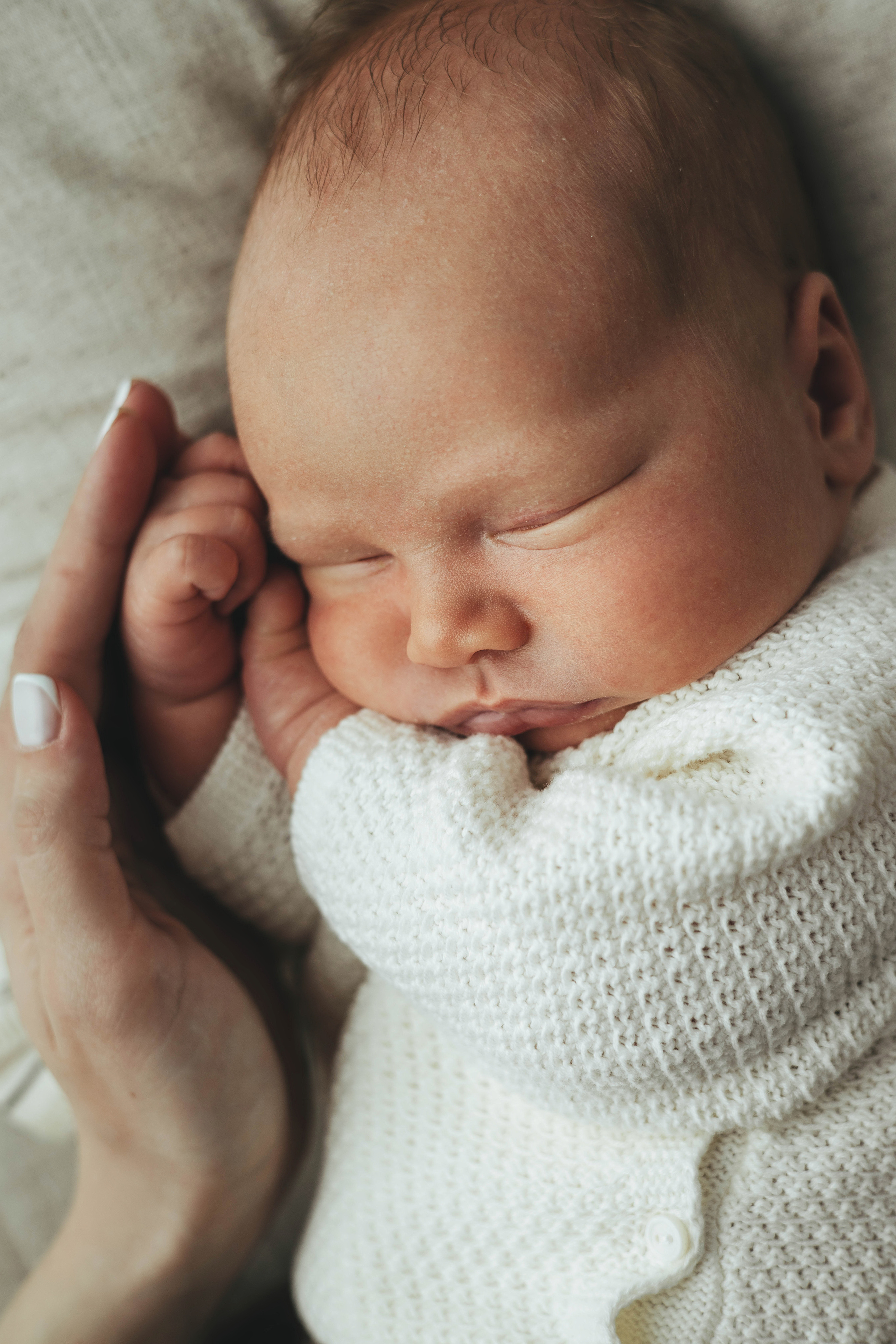 1. Фотограф Йошкар-Ола Дарья Фокина