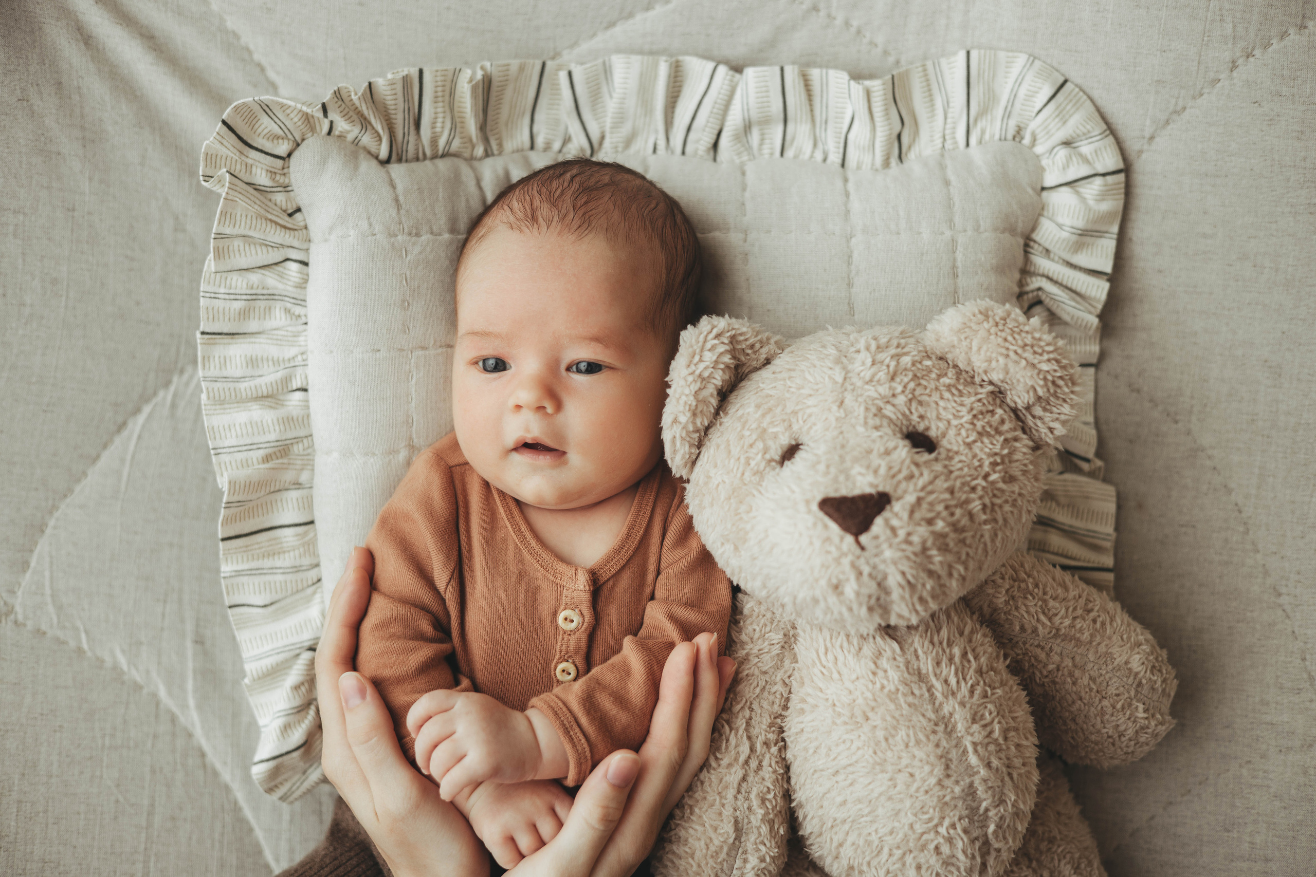 2. Фотограф Йошкар-Ола Дарья Фокина