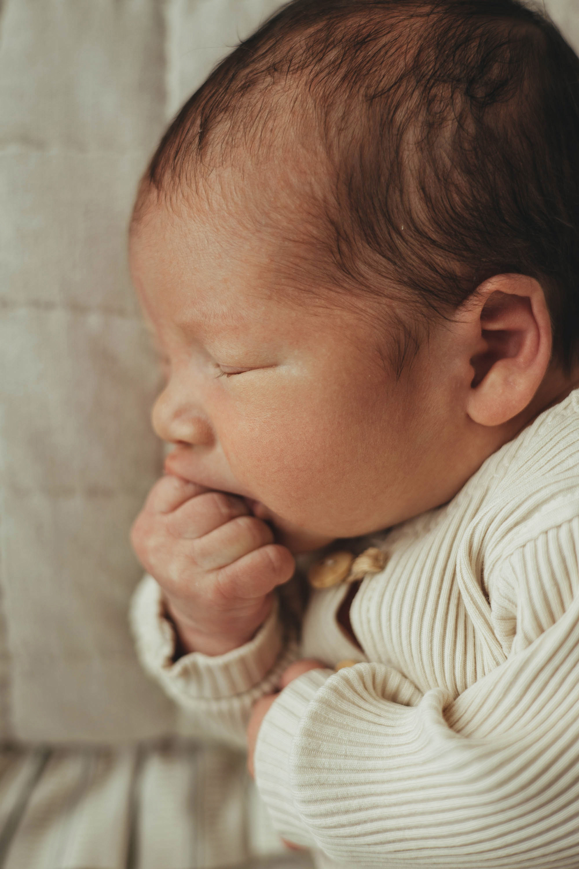 4. Фотограф Йошкар-Ола Дарья Фокина