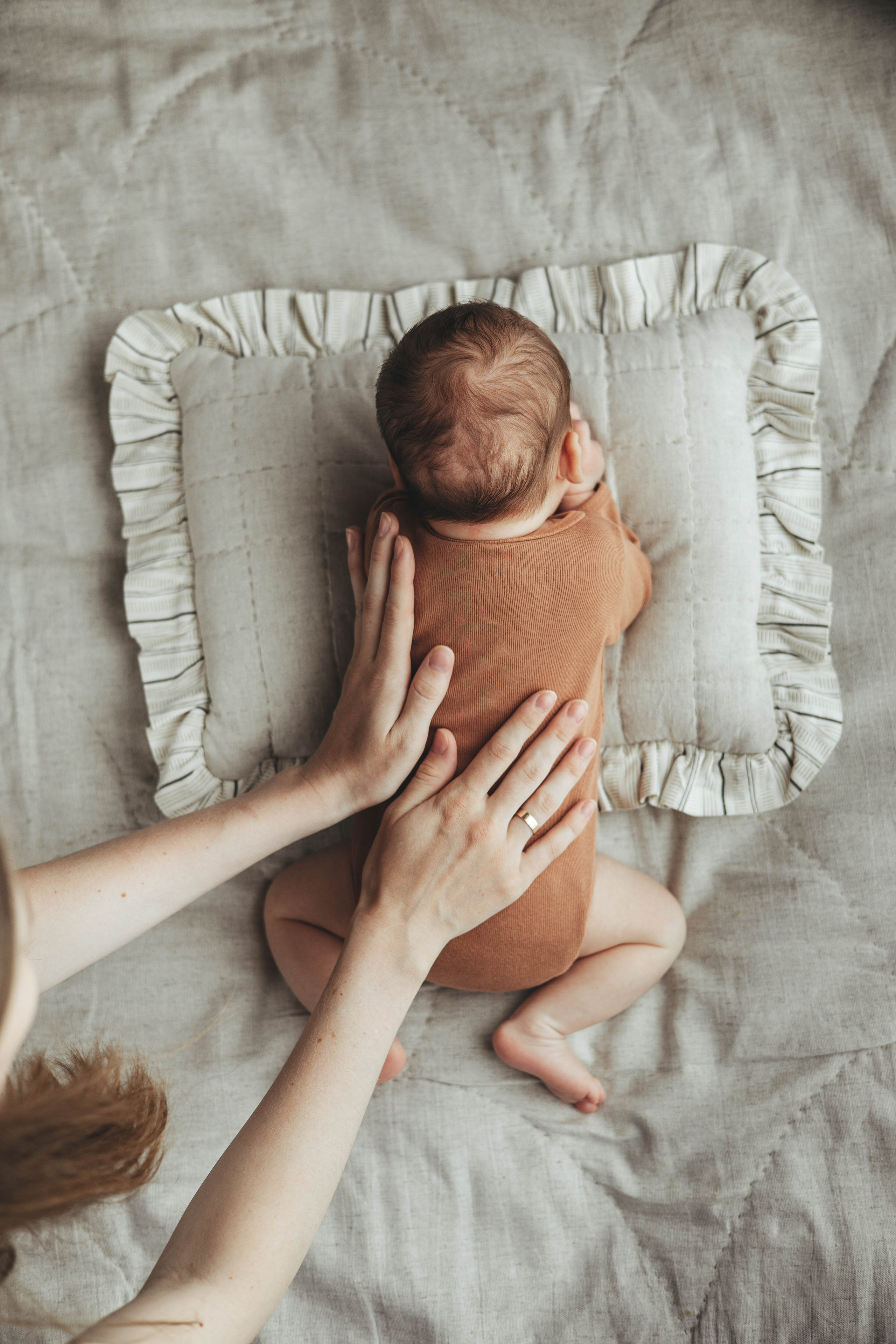 2. Фотограф Йошкар-Ола Дарья Фокина