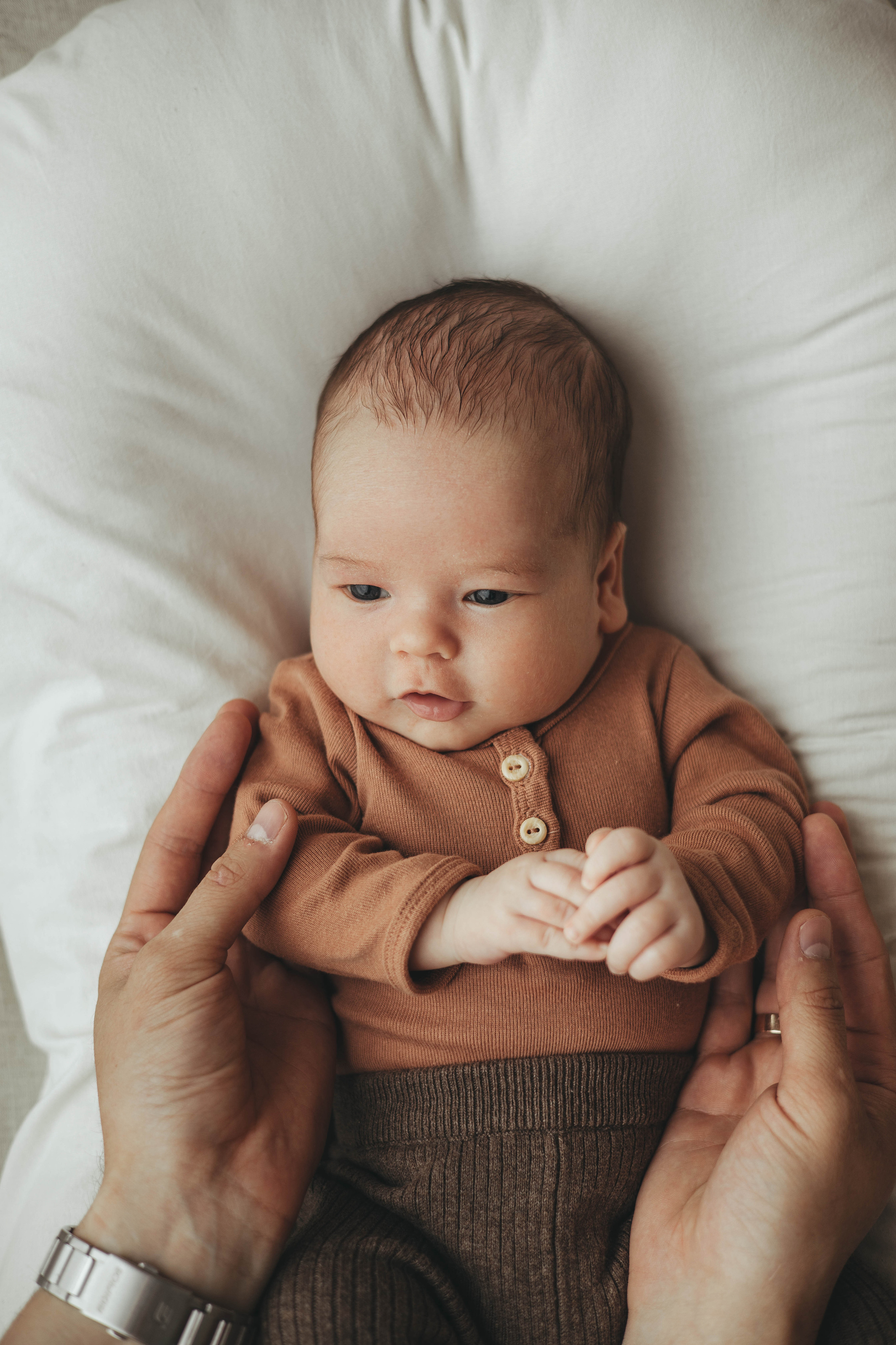 2. Фотограф Йошкар-Ола Дарья Фокина