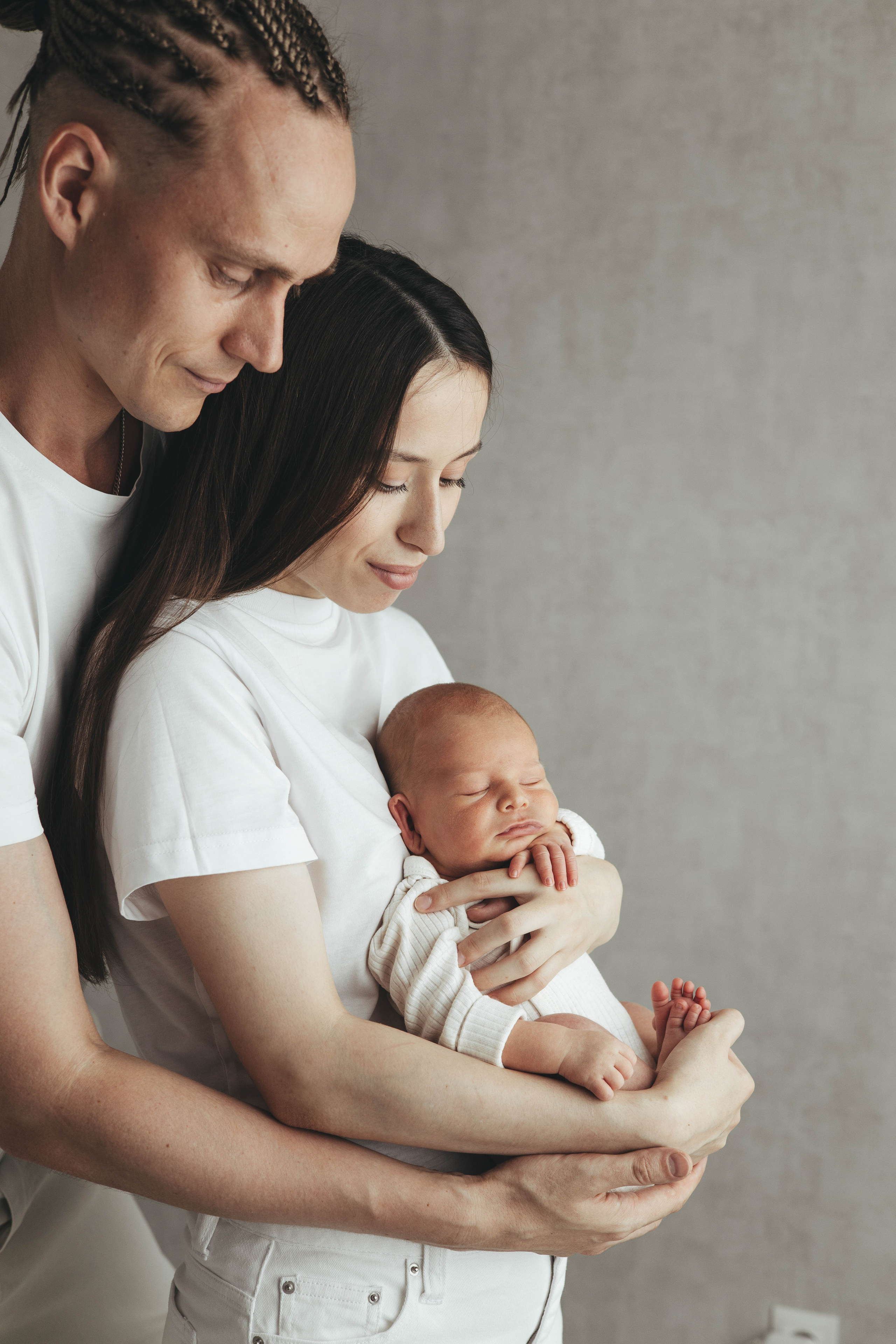 6. Фотограф Йошкар-Ола Дарья Фокина