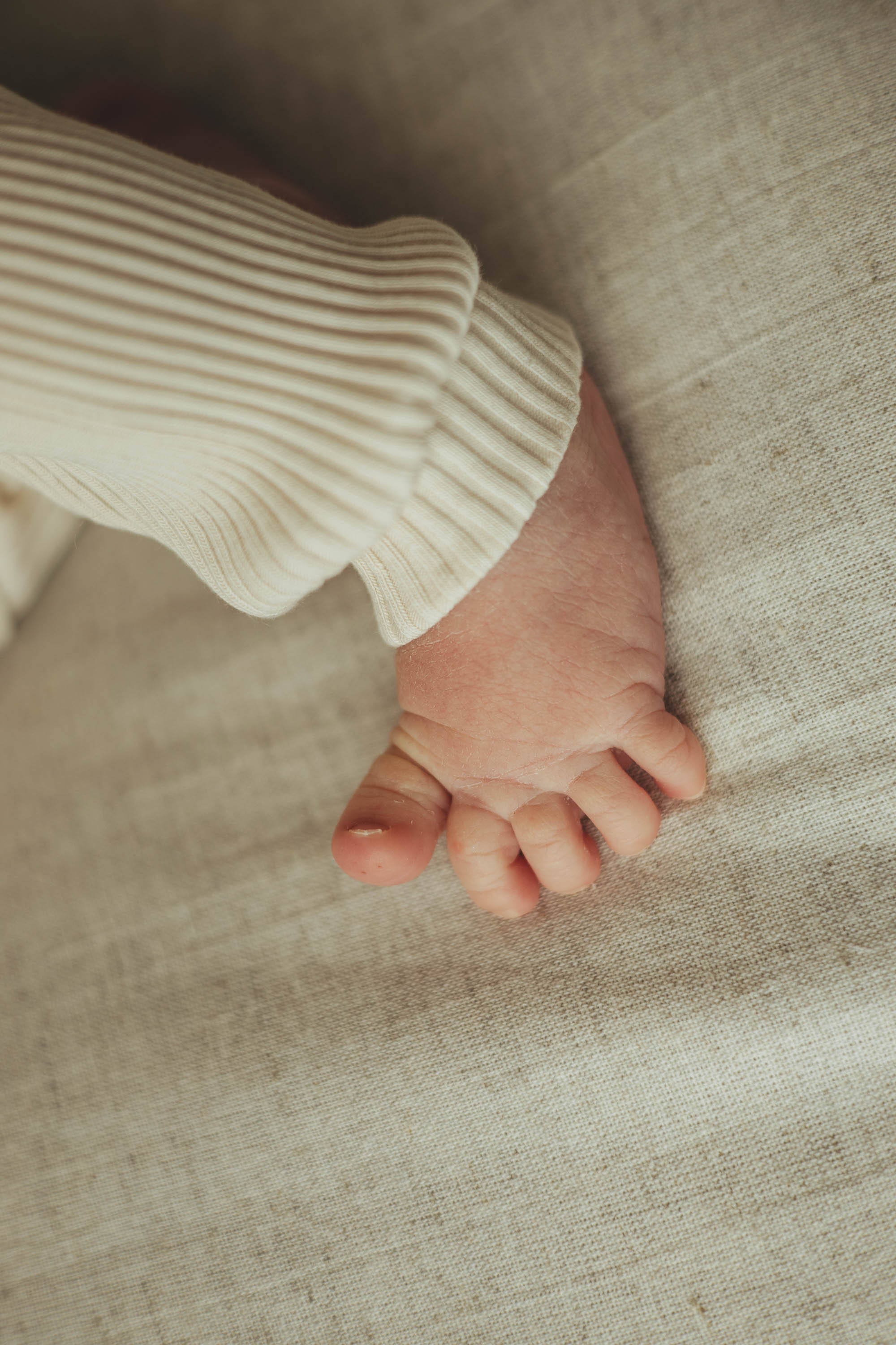 4. Фотограф Йошкар-Ола Дарья Фокина