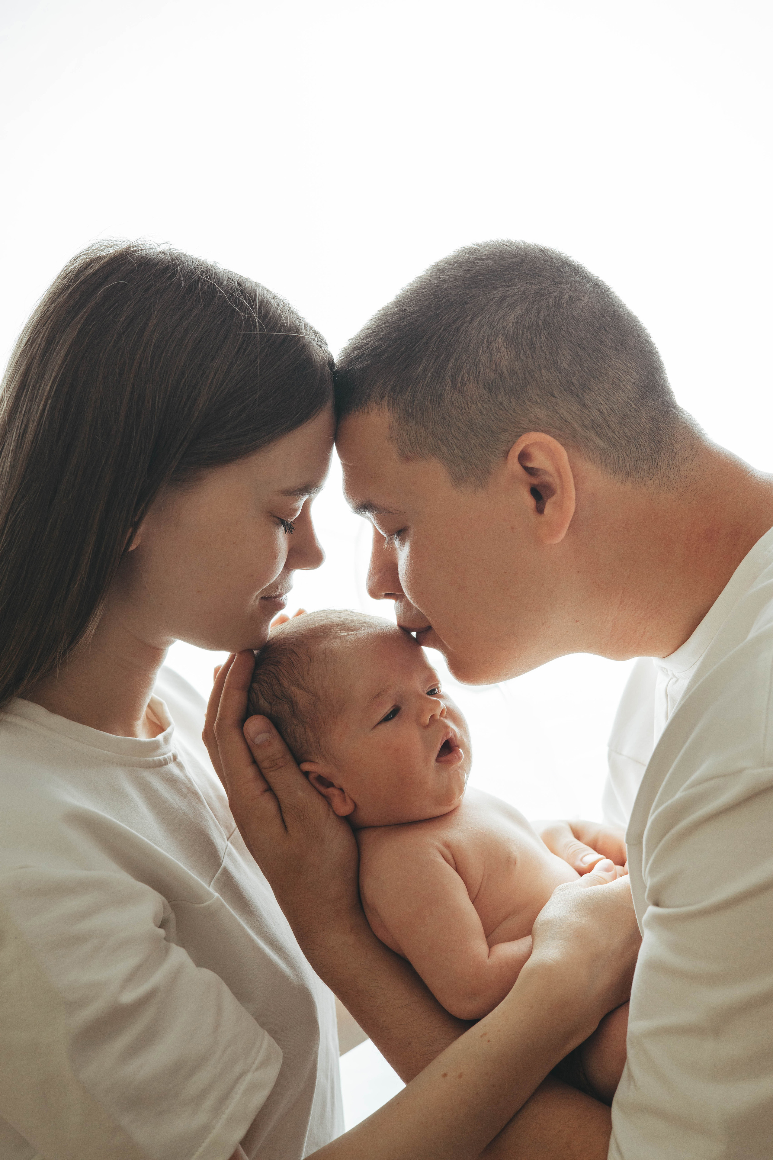 2. Фотограф Йошкар-Ола Дарья Фокина