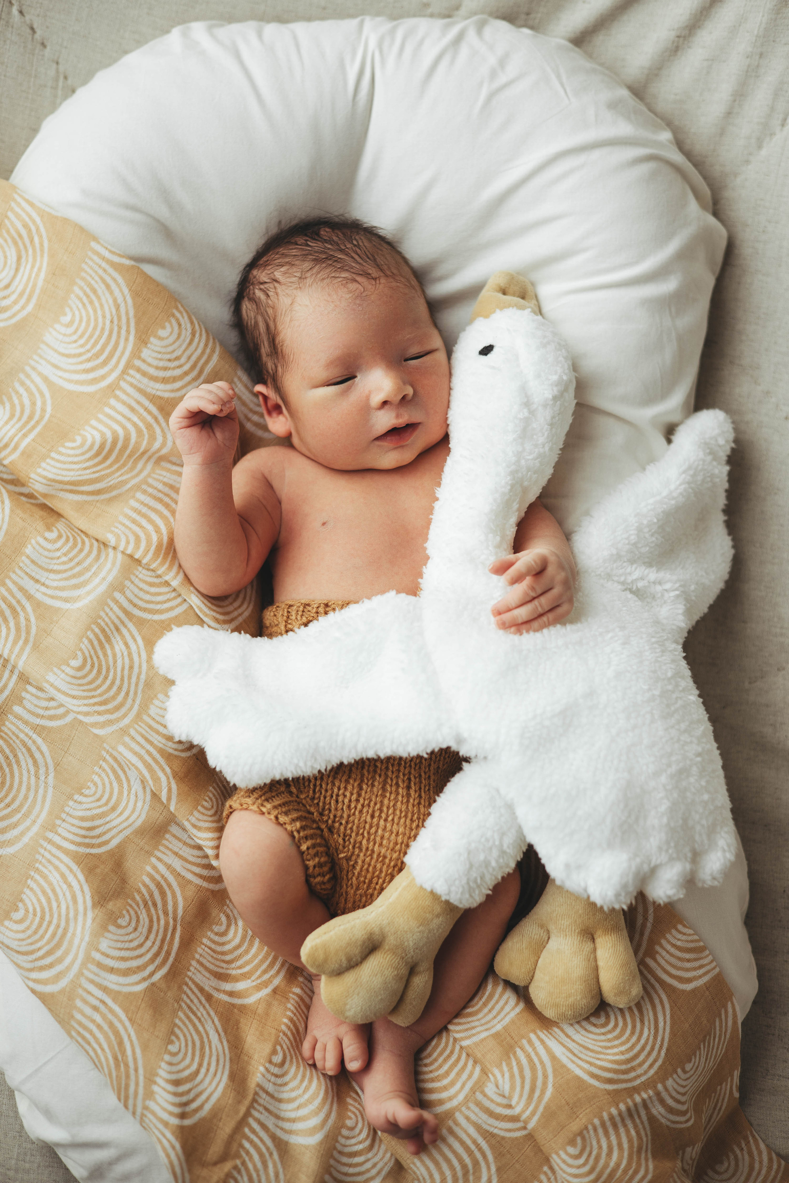 4. Фотограф Йошкар-Ола Дарья Фокина