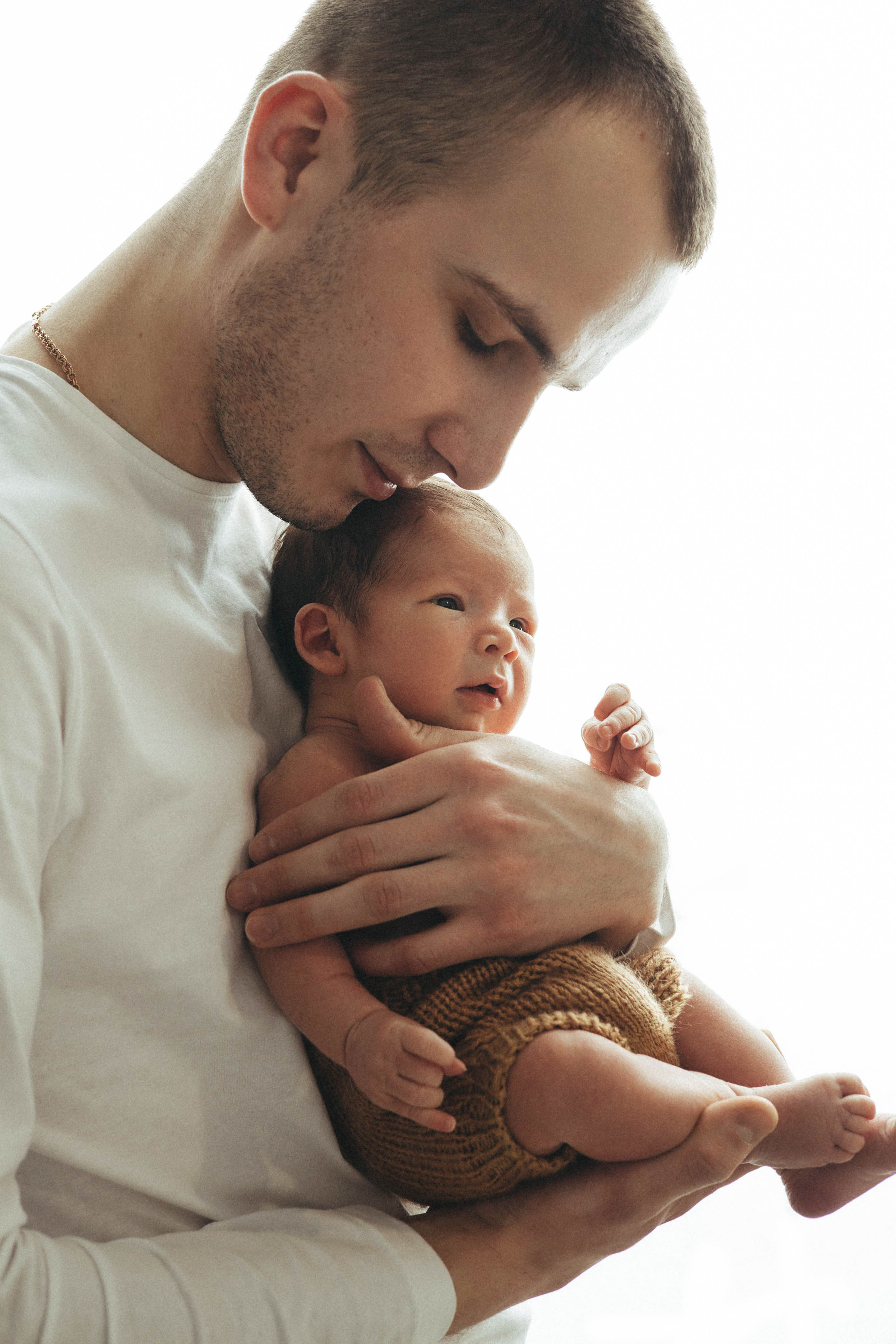 4. Фотограф Йошкар-Ола Дарья Фокина