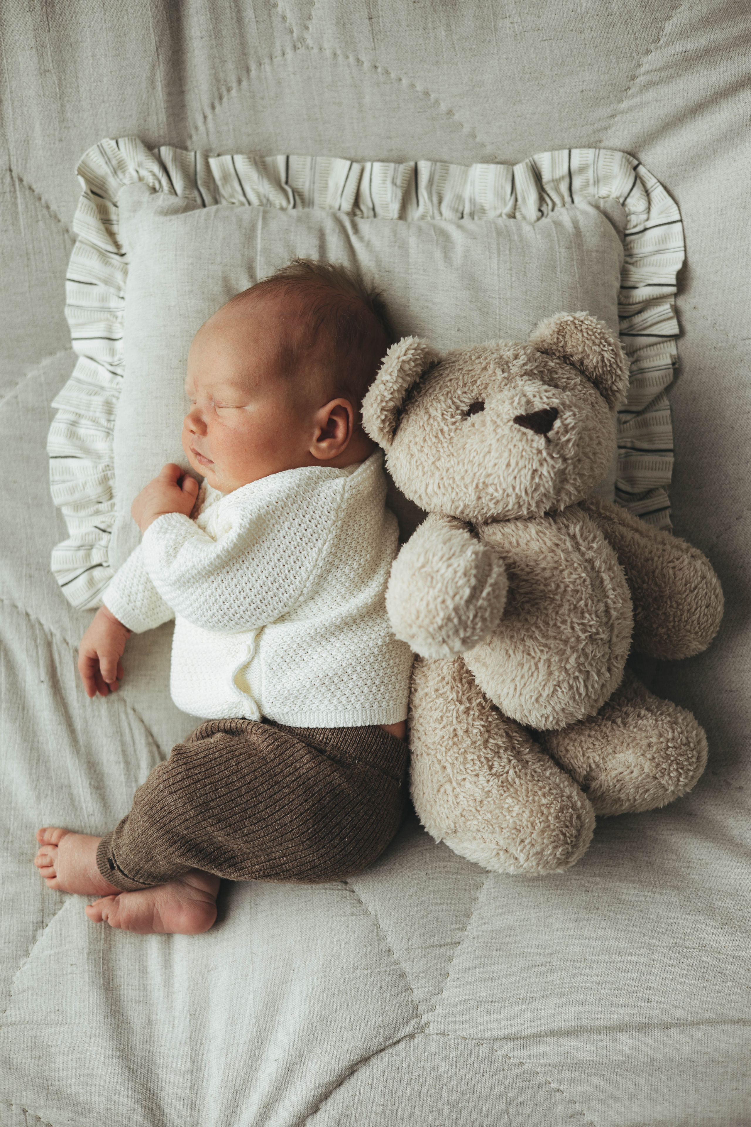 1. Фотограф Йошкар-Ола Дарья Фокина