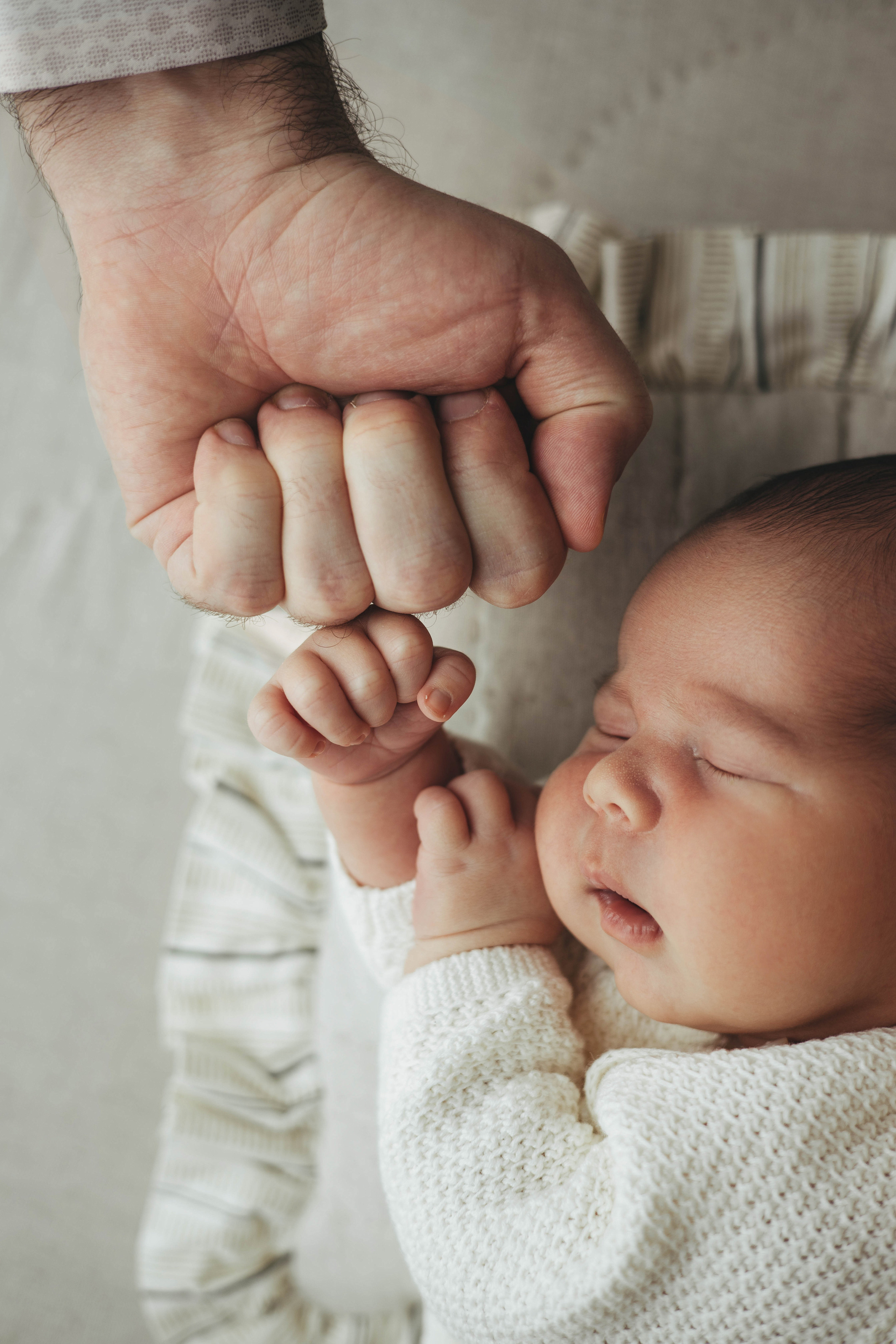 3. Фотограф Йошкар-Ола Дарья Фокина