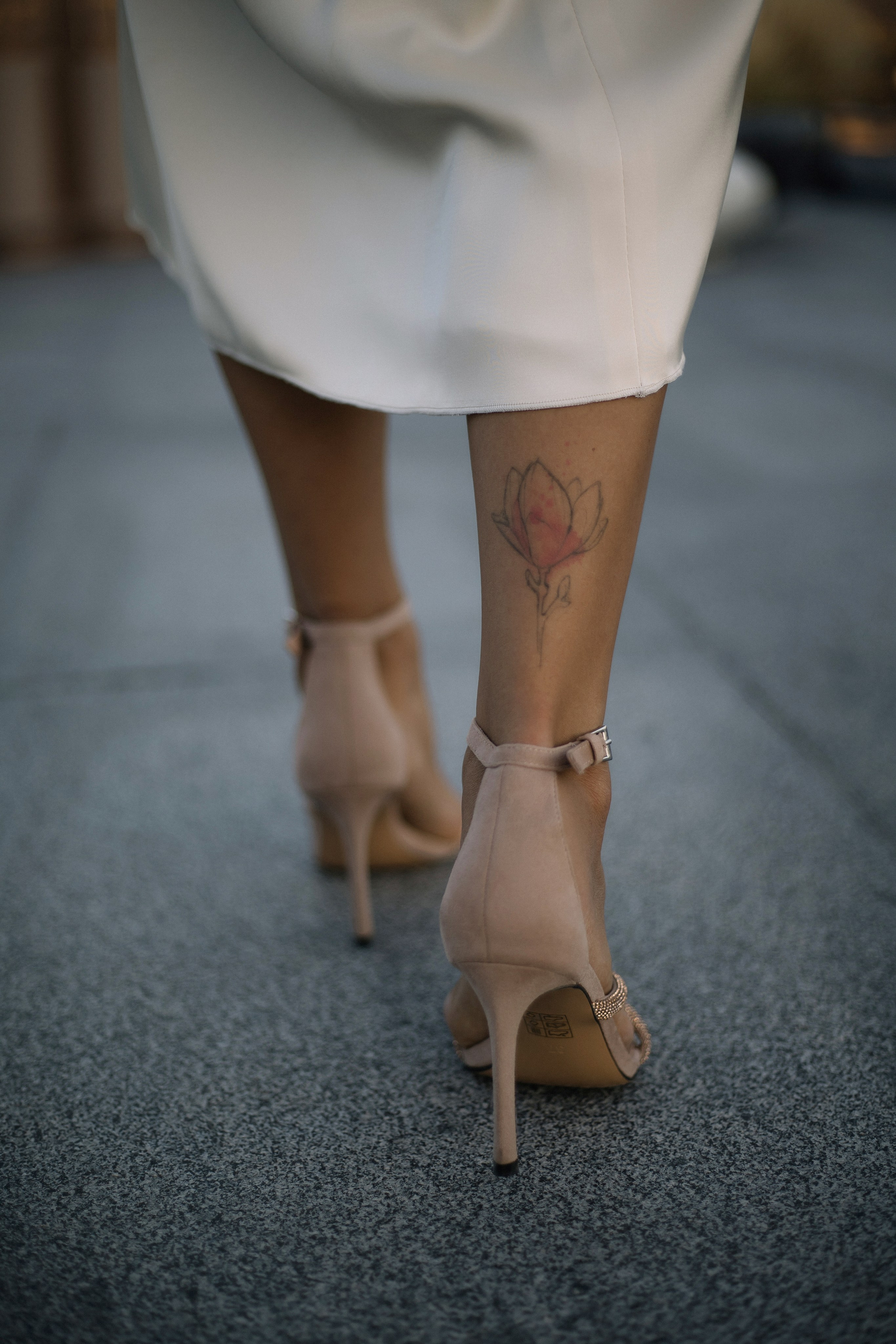 Александр и Гузель. Свадьба для двоих. Винодельня AYA. Фотограф Анна Лейман. Севастополь