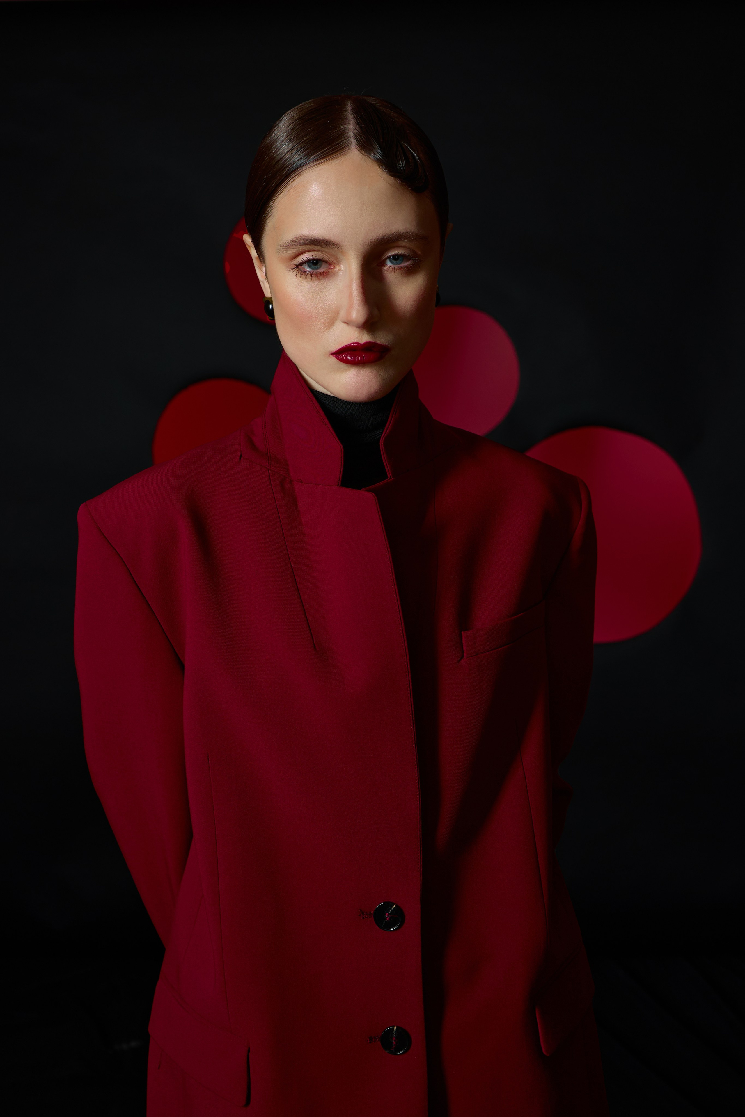 Женя. Марковкина КрисТина