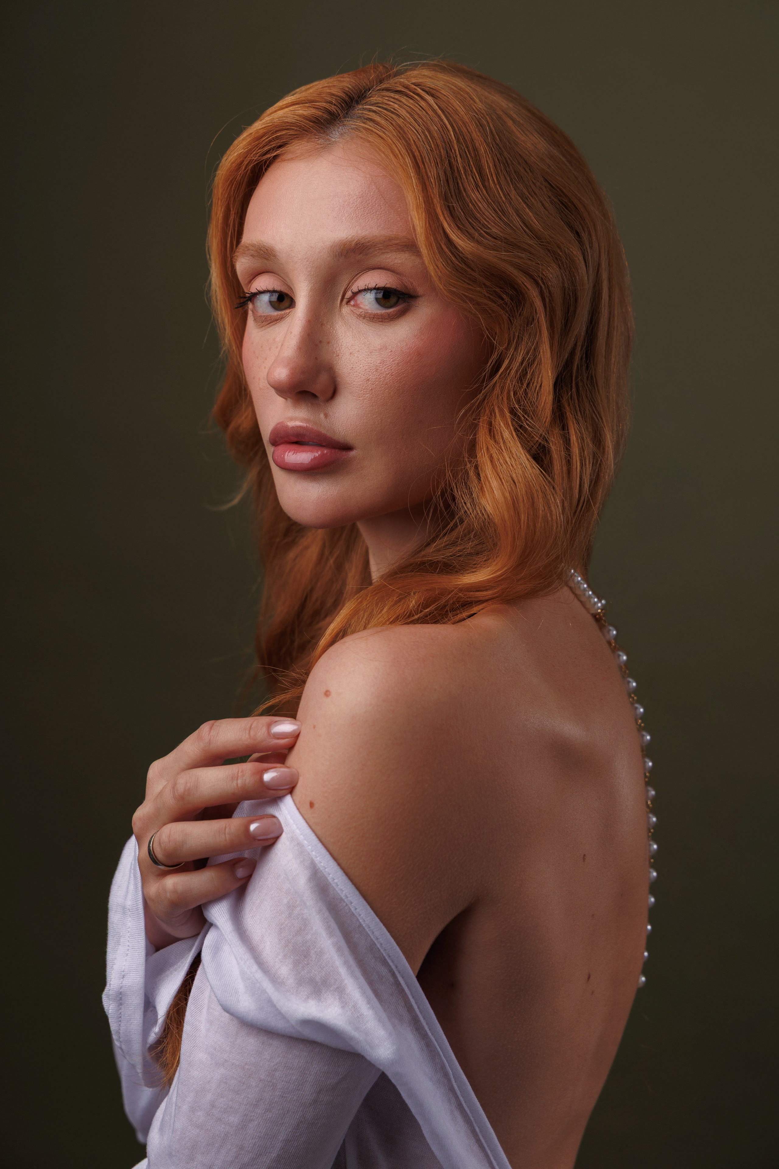 Женя. Марковкина КрисТина