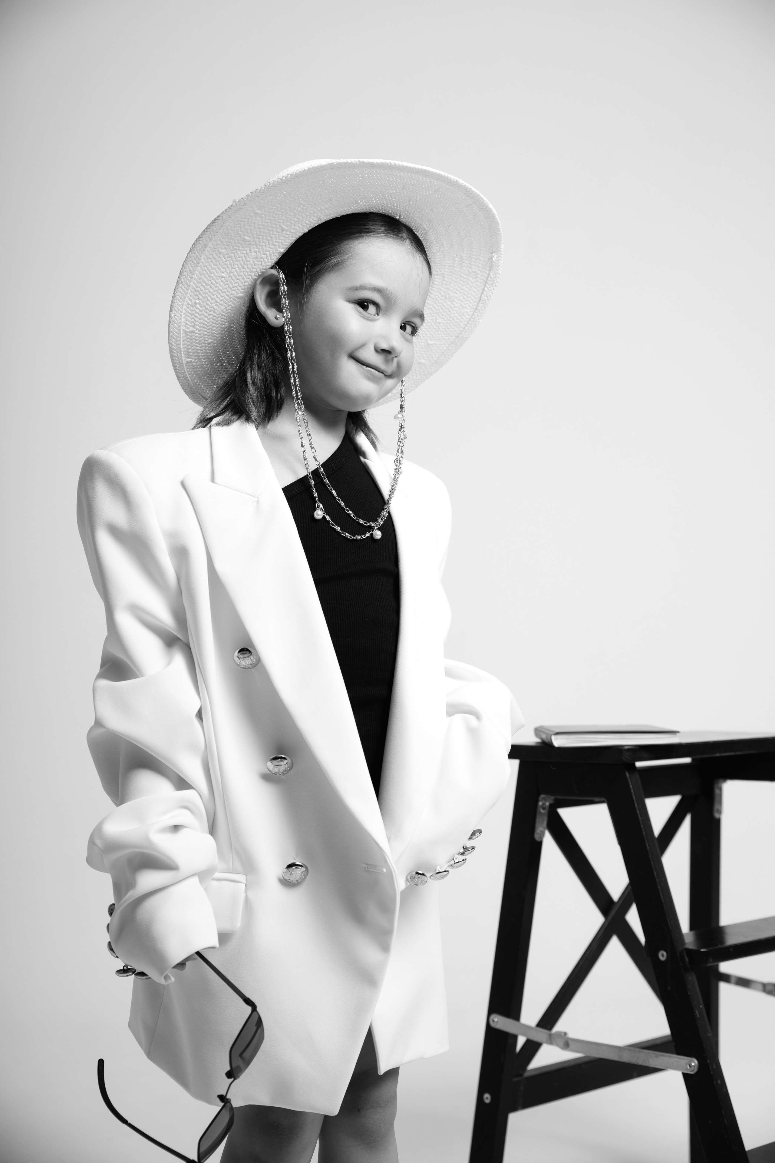 Съемка пятилетней красотки. Фотограф новорожденных, детский фотограф  Москва.Семейная съемка Москва. Семенова Анна