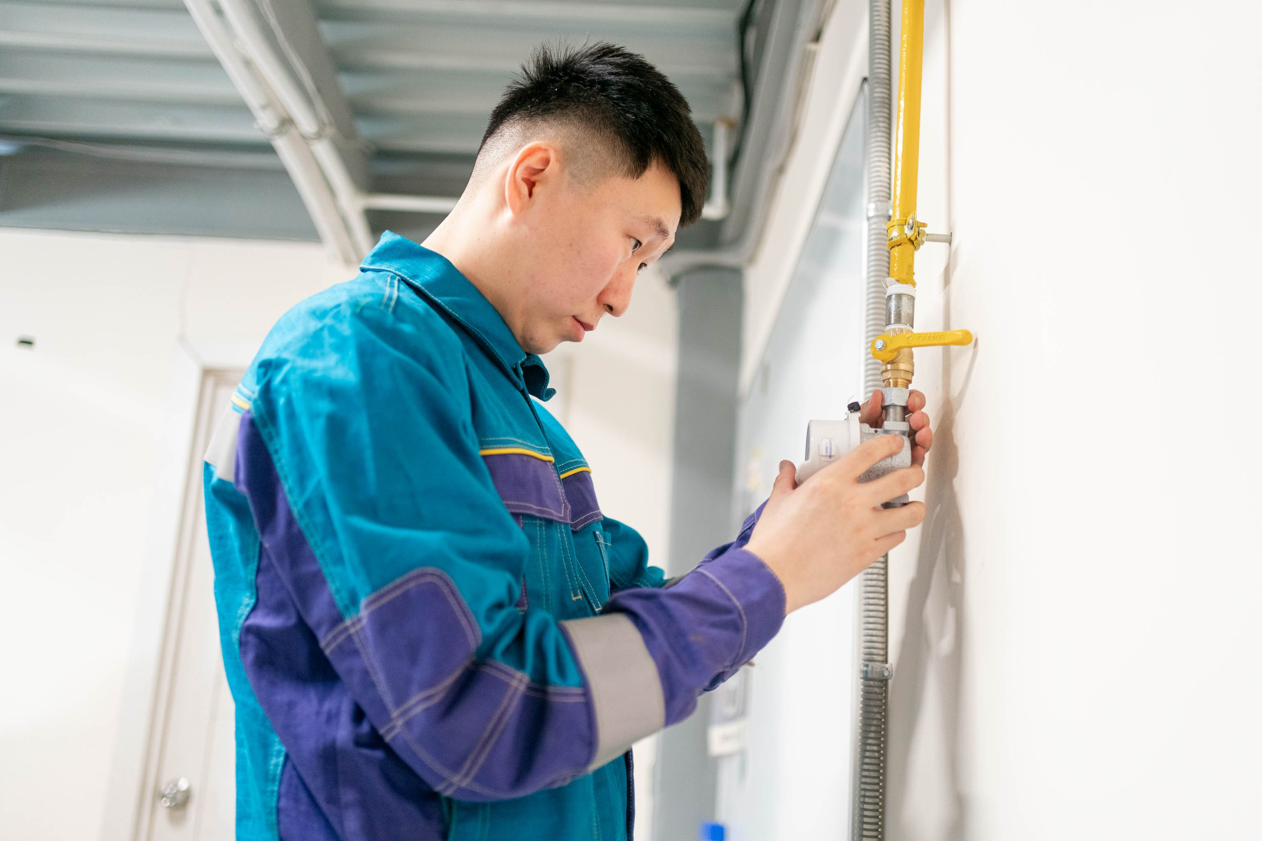 Конкурс профессионального мастерства и таланта. Студия «Мой Спорт!» — все о спорте в Якутии