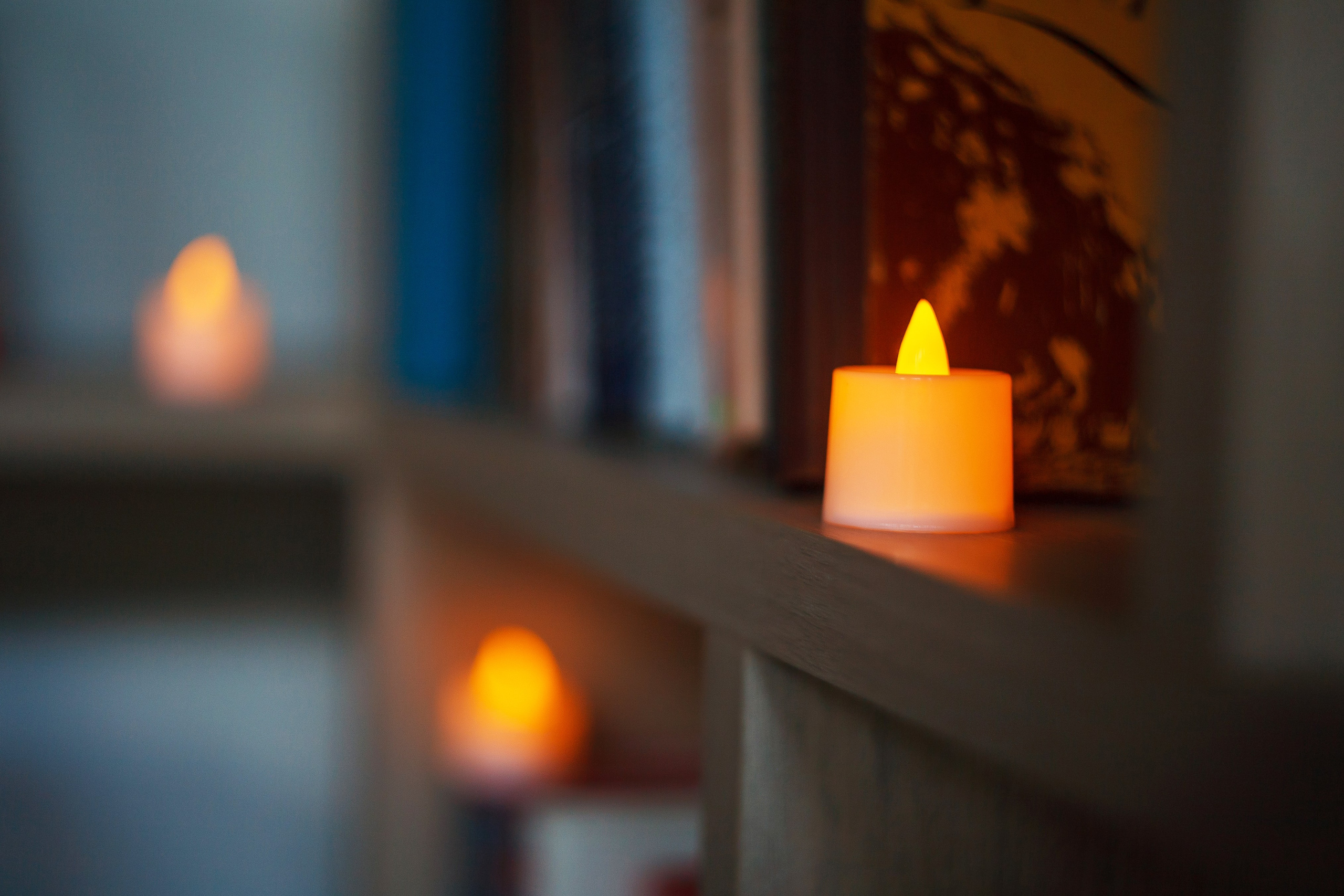 Библиотека «Шикарная фигурка». Фотограф Челябинск · Ольга Серебрякова