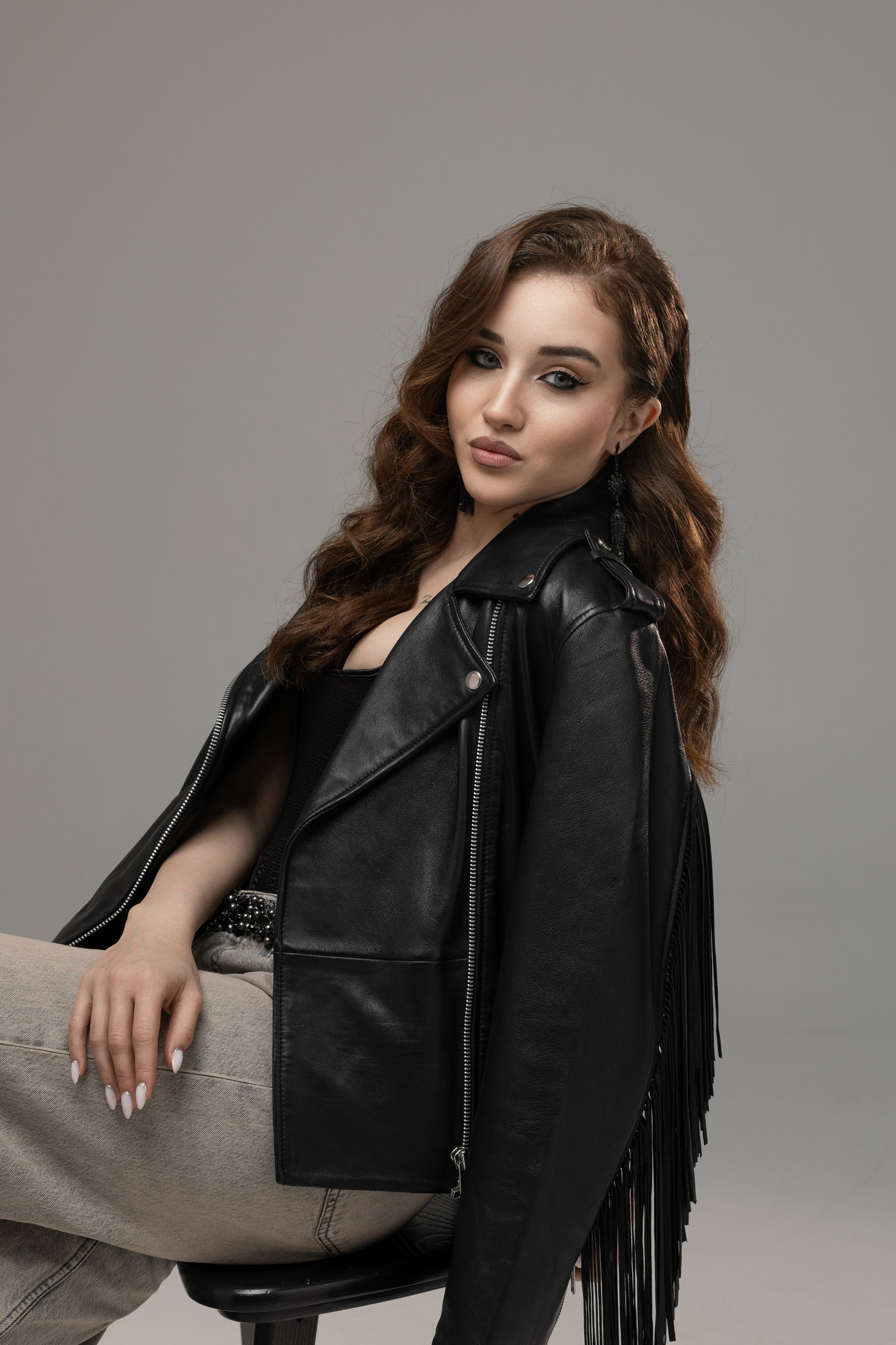 Циклорама. Фотограф в Краснодарском крае