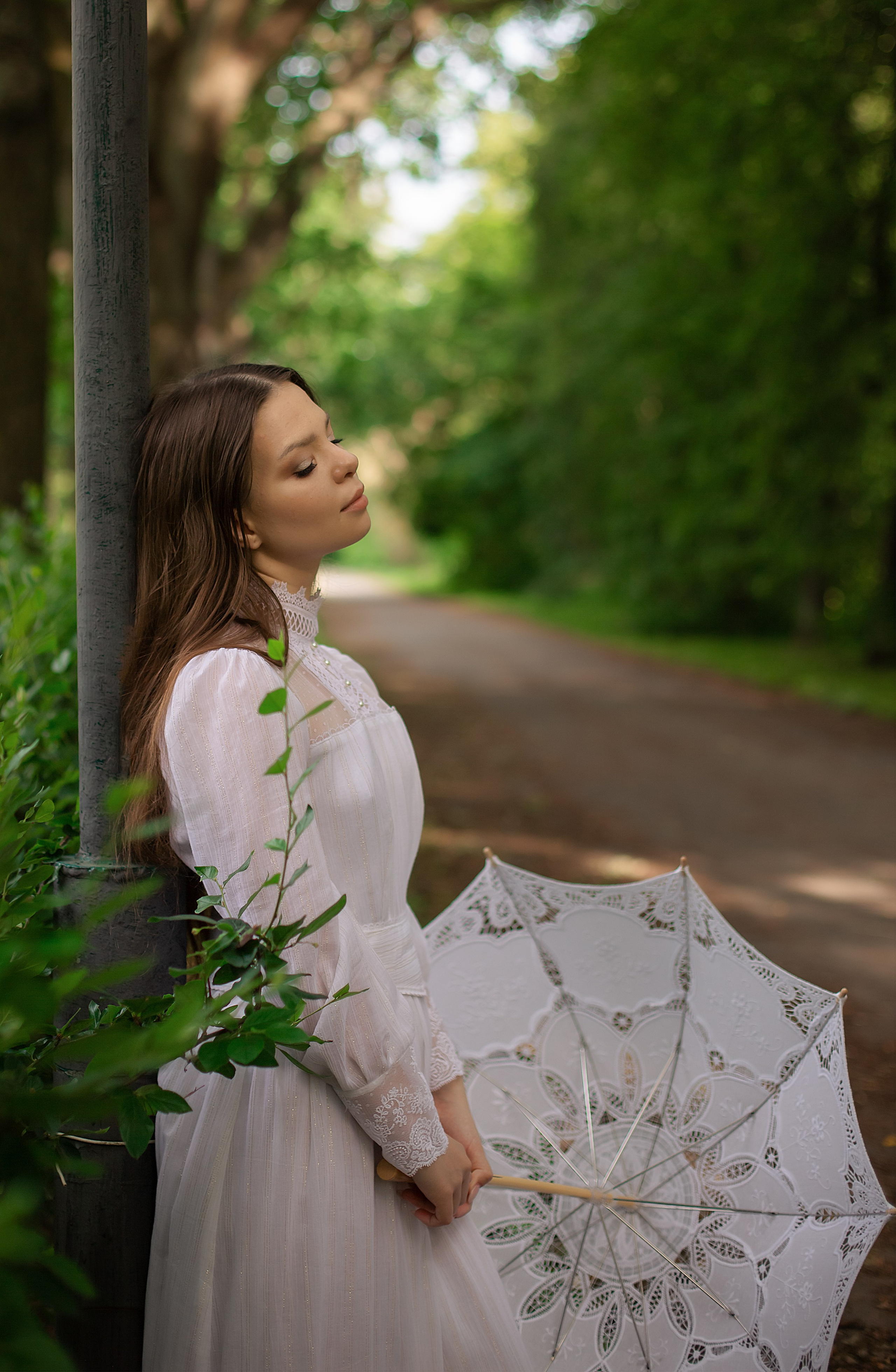 Анастасия. Фотограф Анастасия, СПб: живые семейные и женские фотосессии без позирования, наполненные эмоциями