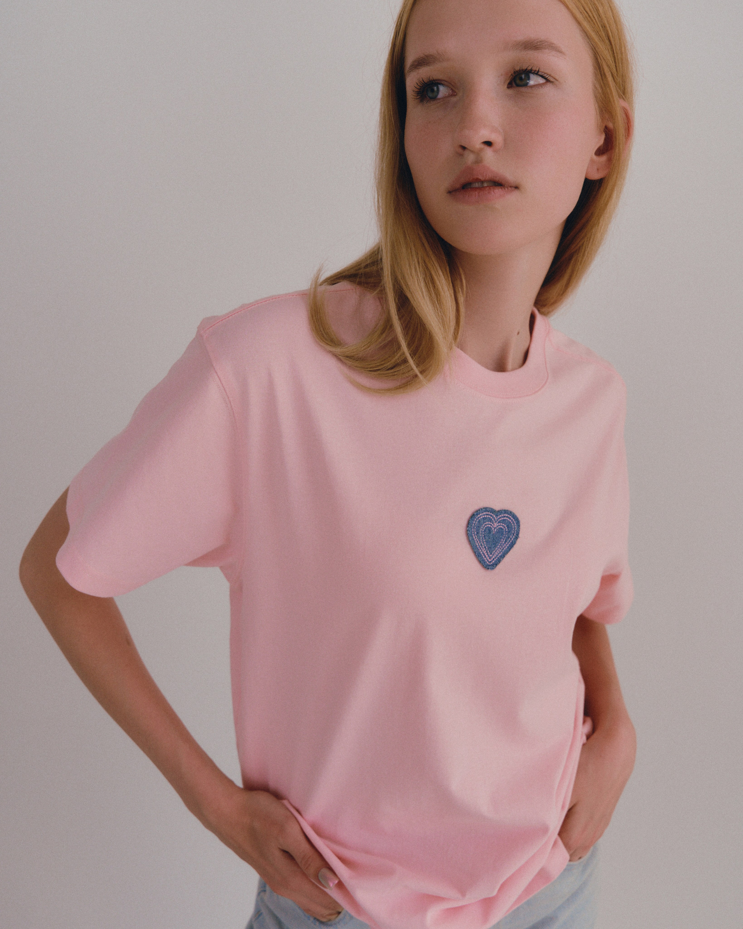 Senq. Фотограф Москва Сергей Громов