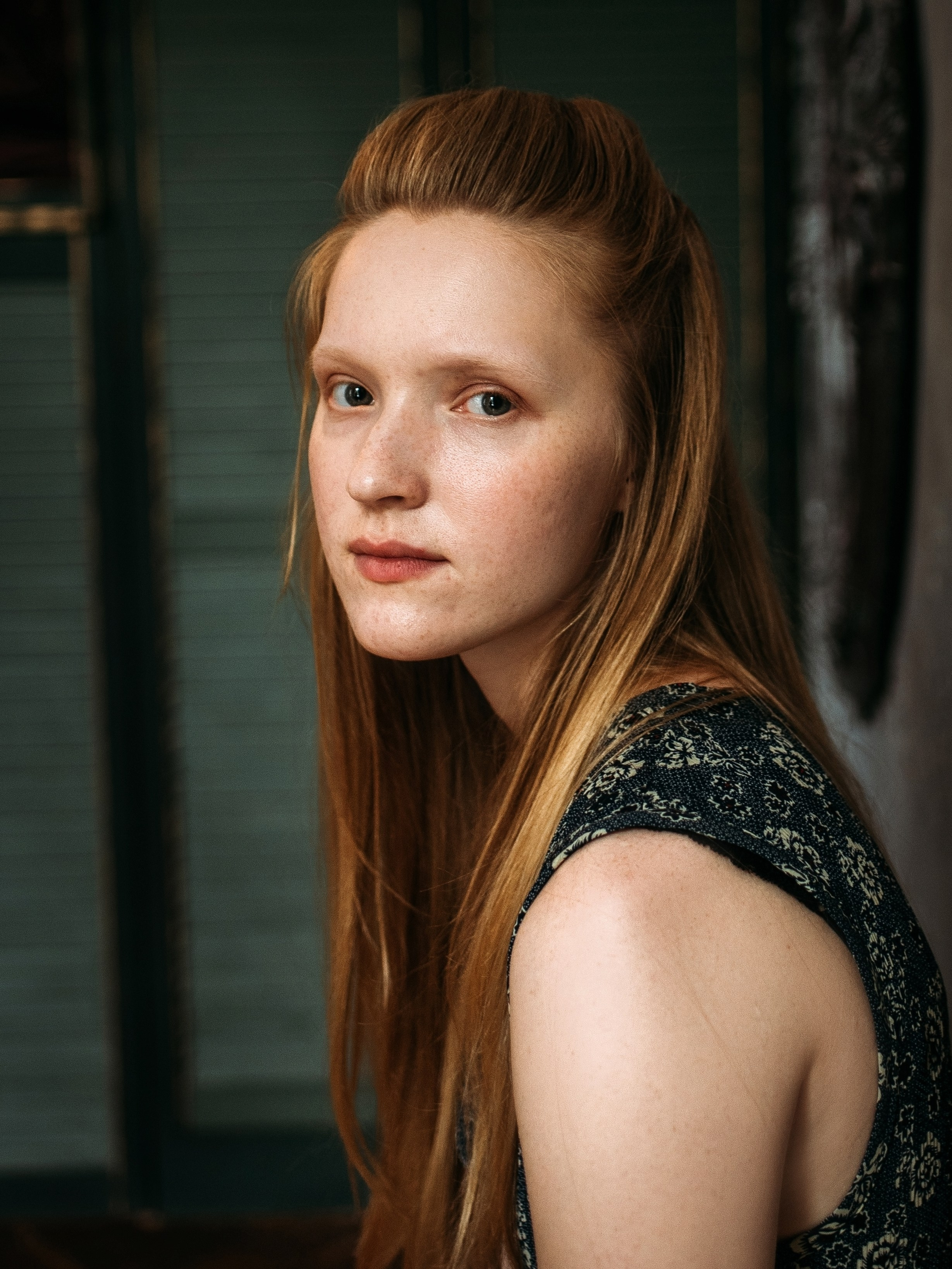 Лера. Свадебный и семейный фотограф в Самаре Надежда Раскина