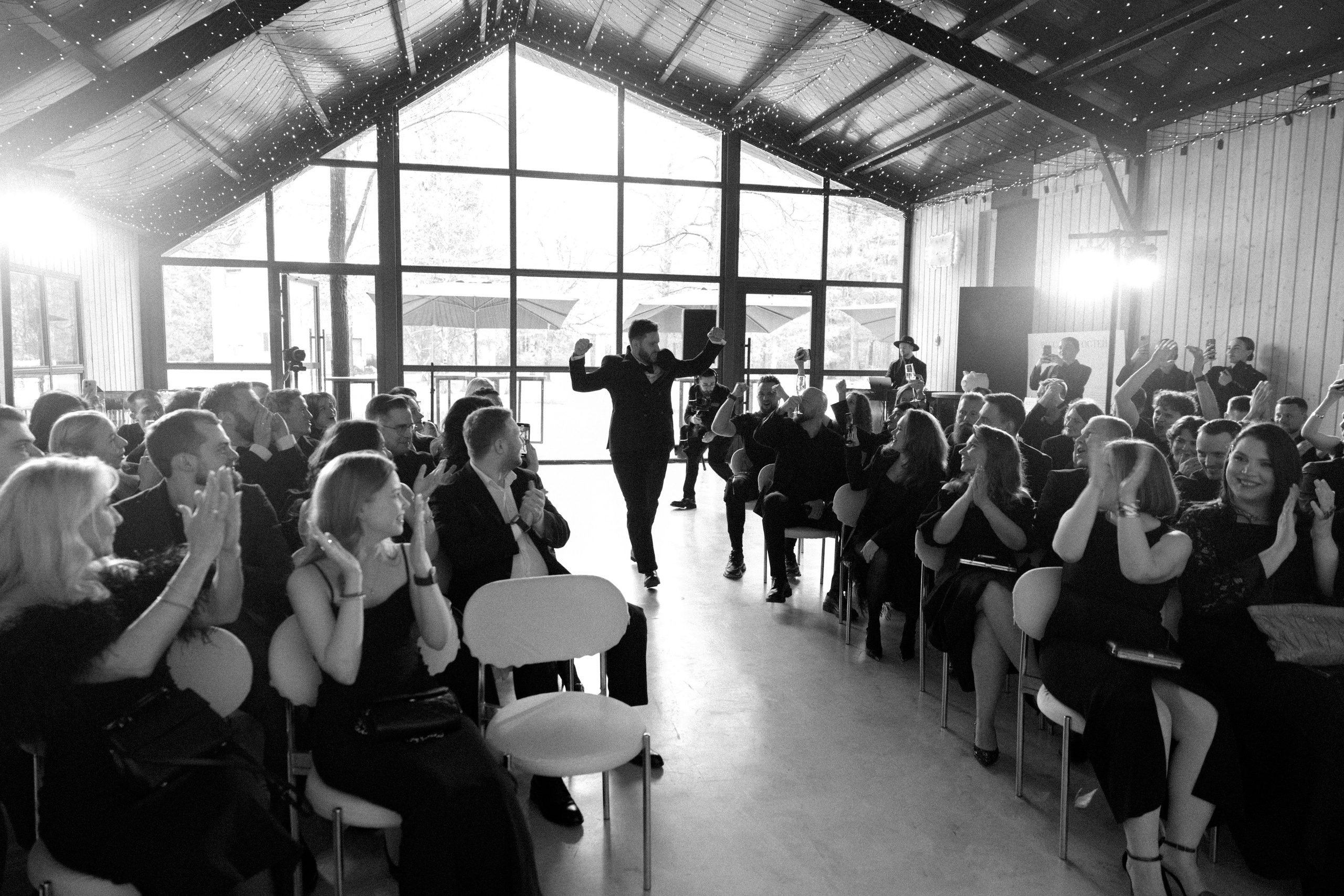 Паша и Лиза. Свадебный и семейный фотограф Ракитин Илья