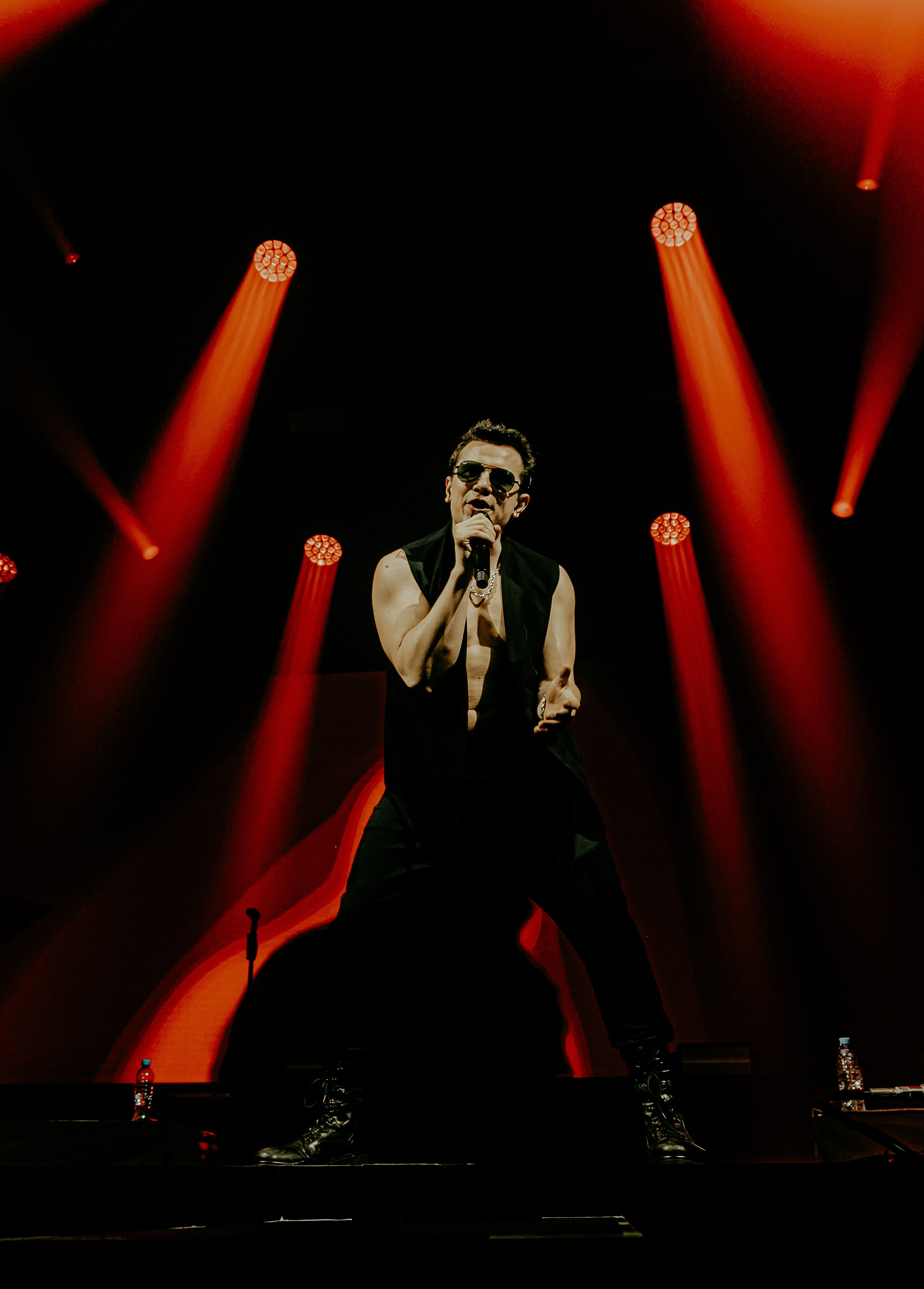 КОНЦЕРТЫ. ФОТОГРАФ АЛЕКСАНДРА ПЕРМЯКОВА