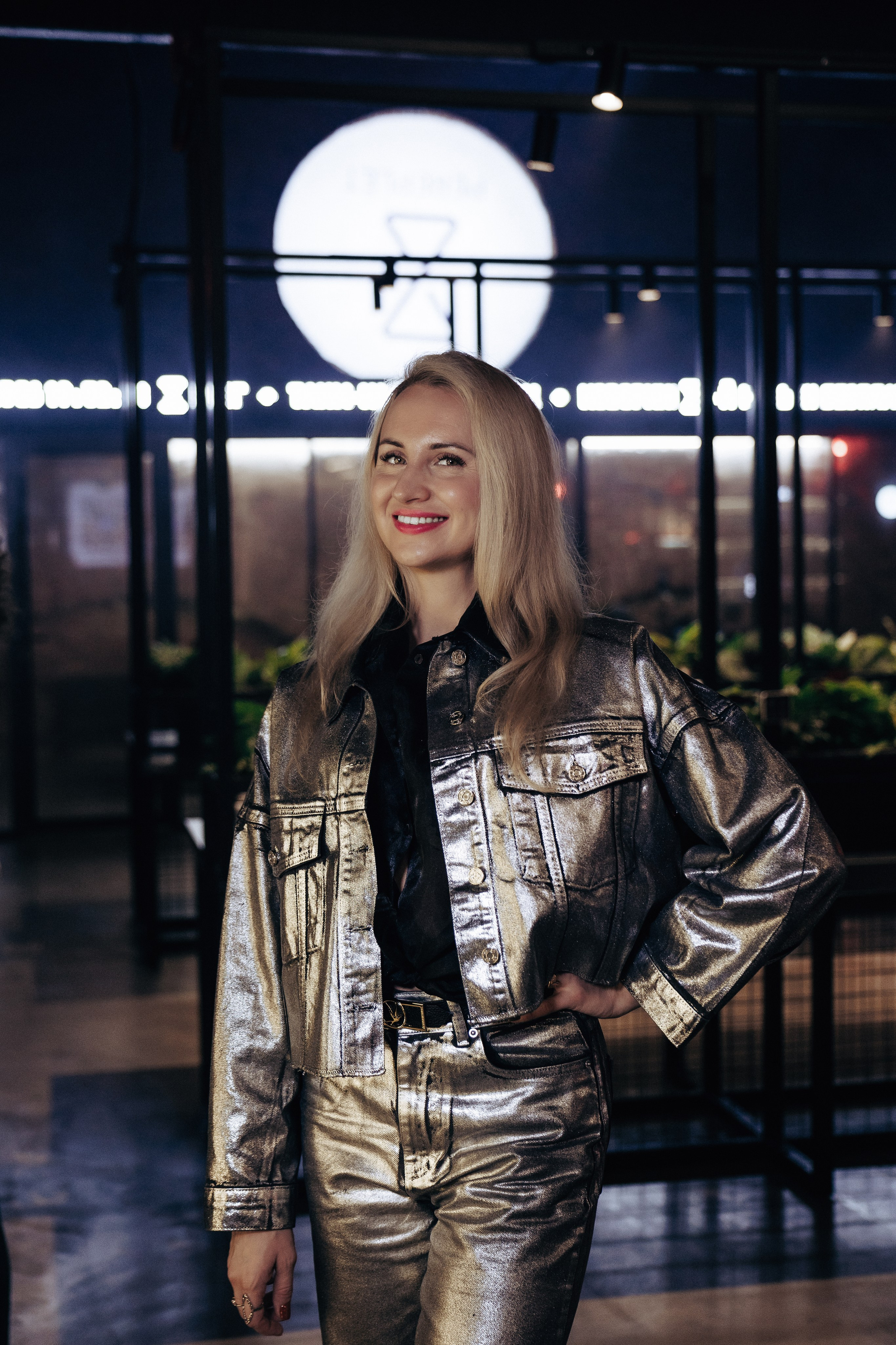 Репортажная съёмка на дне рождения школы ораторского мастерства «ОЕ Оратор». Профессиональный фотограф в Санкт-Петербурге Александр Волосенцев