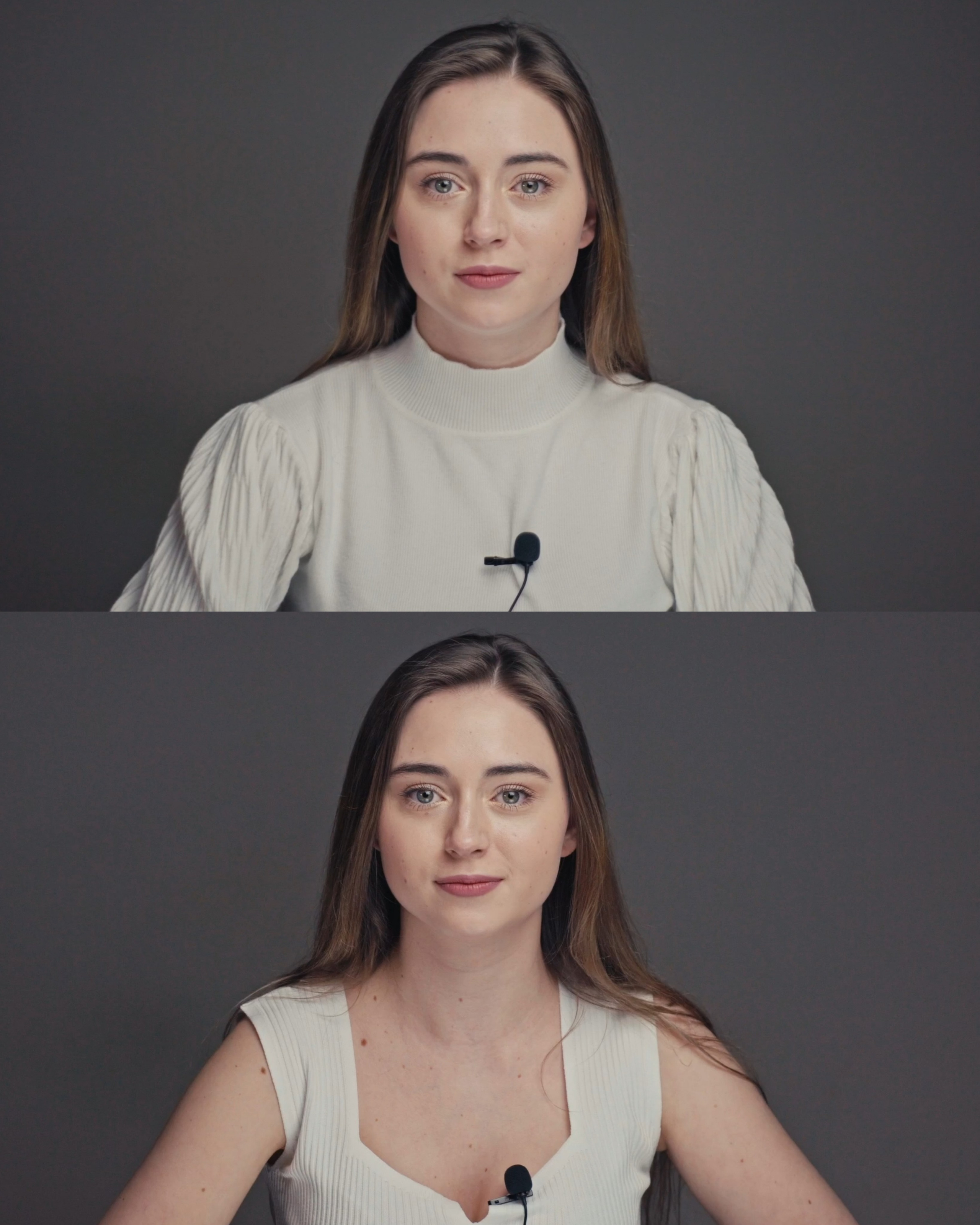 Кинопортреты Дениса Хрюкина. Актёрские материалы. Денис Хрюкин, режиссёр, продюсер, контентмейкер, Санкт-Петербург, Москва