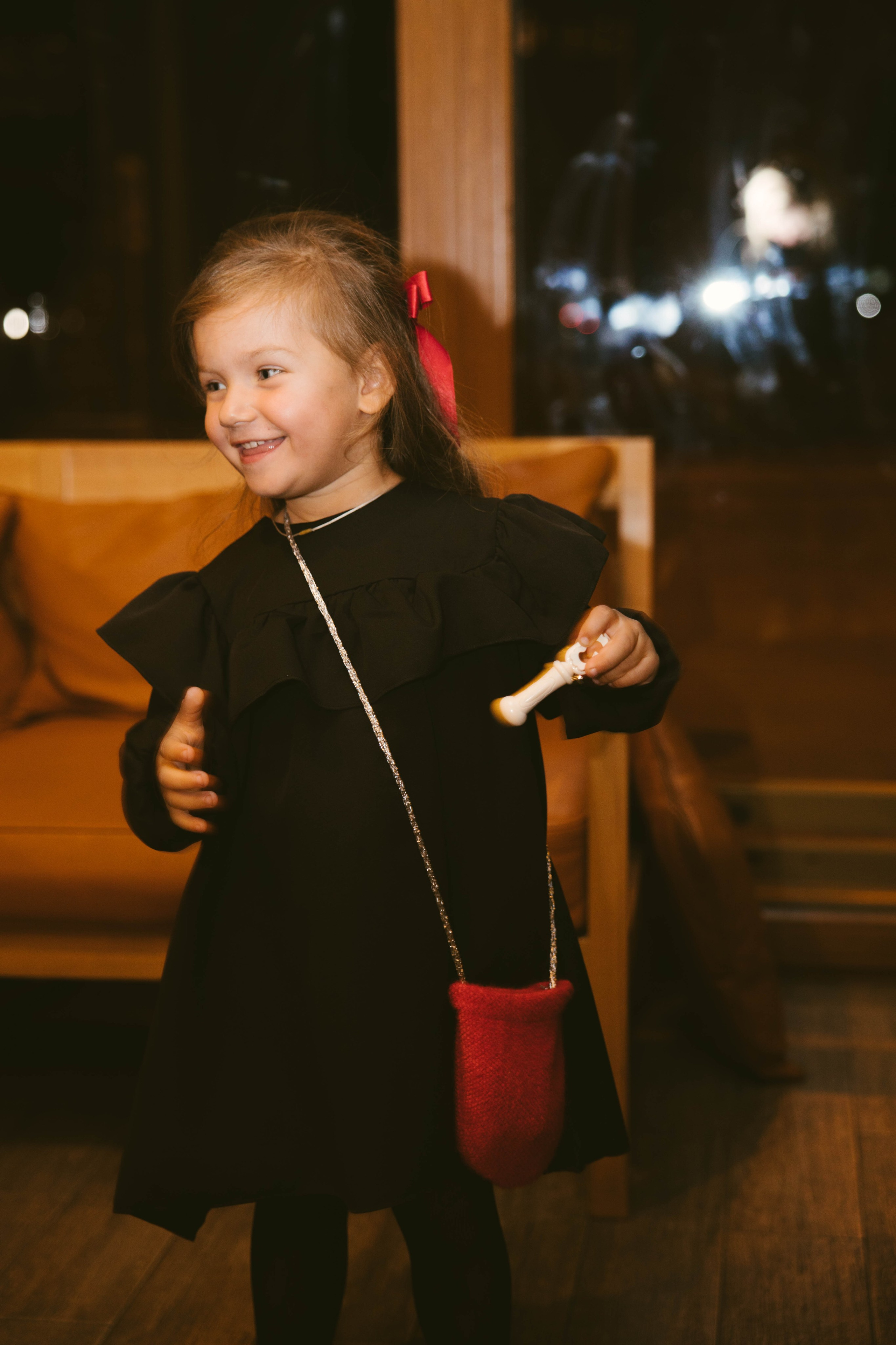 Юбилей. Фотограф в Липецке и Москве Рыкова Юлия