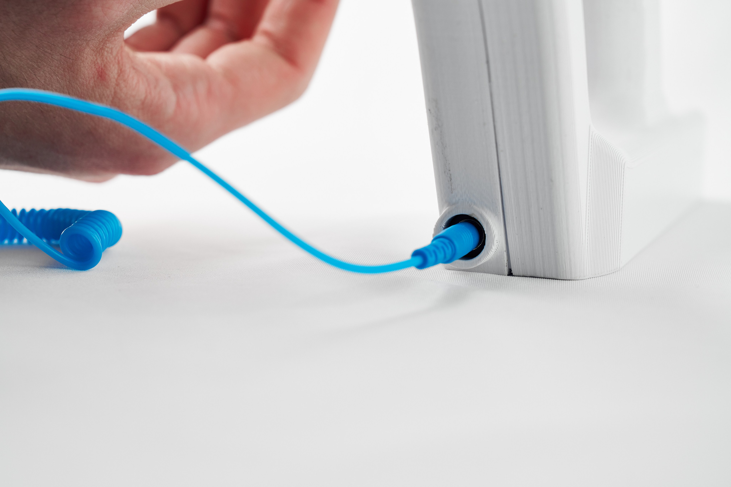 Предметная съемка. Репортажный фотограф в Москве Сергеев Илья