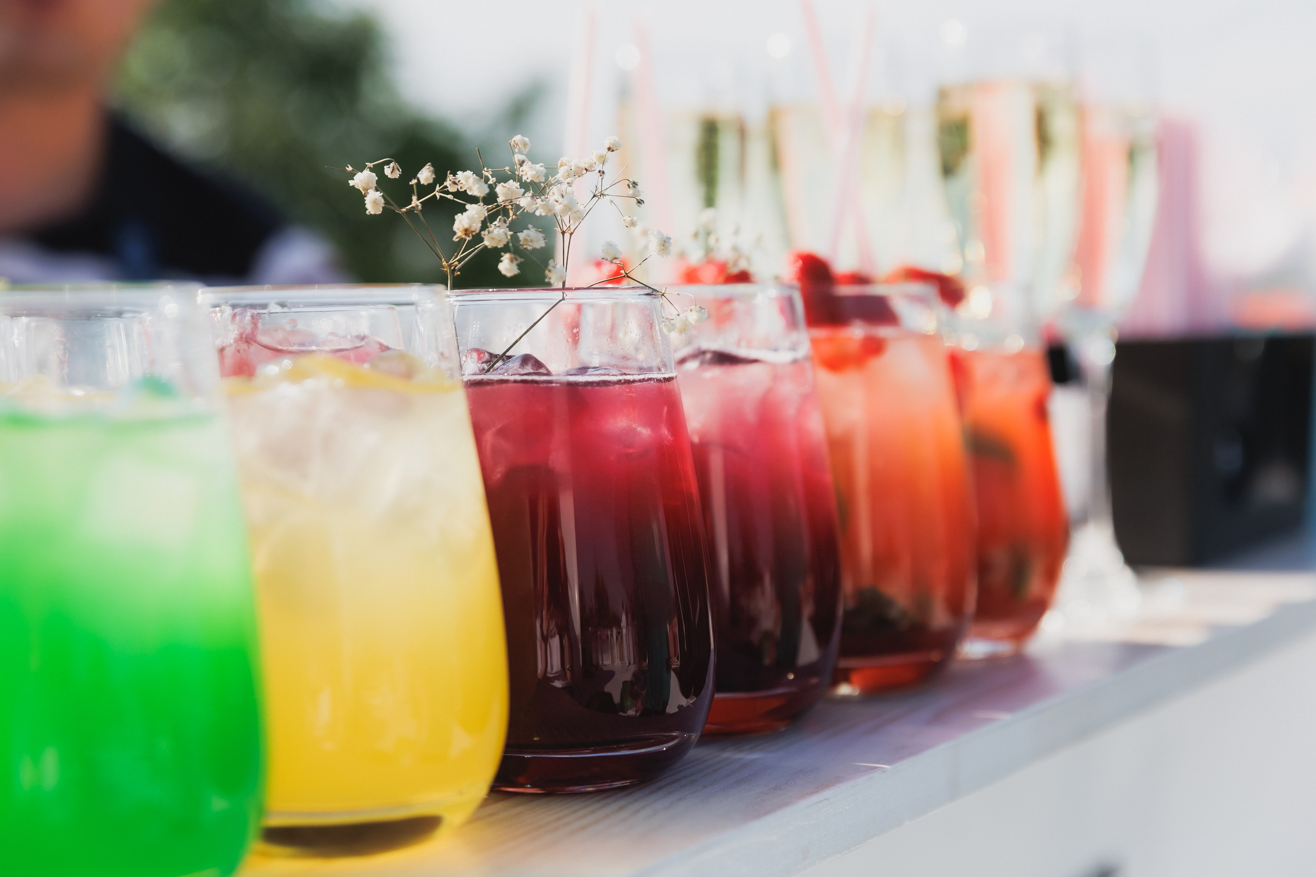 Платону 10!. Фотограф в Волгограде — Александра Искандерова