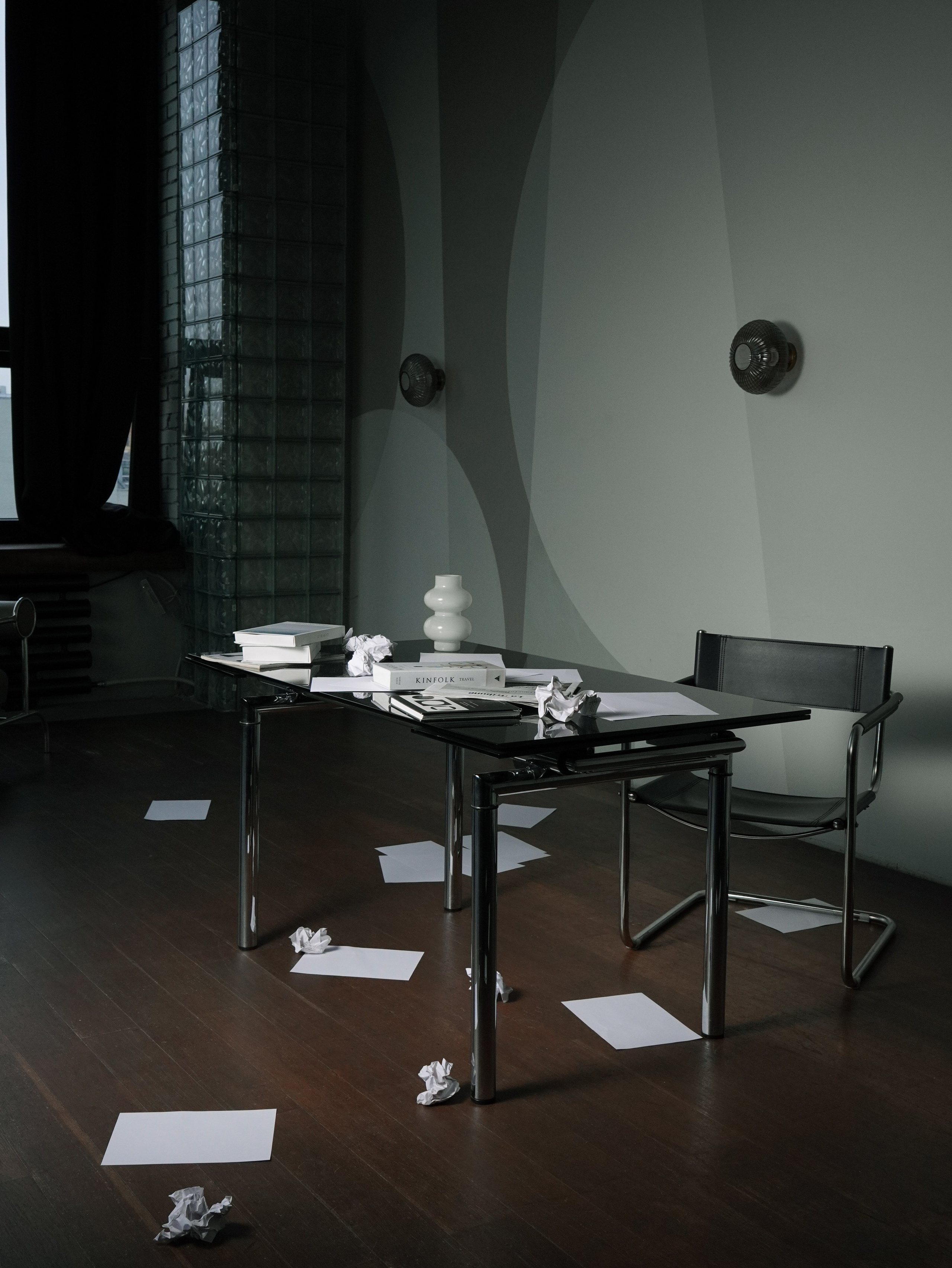 Риэлтор Наталия. Фотограф и видеограф в Санкт-Петербурге Хромцова Людмила