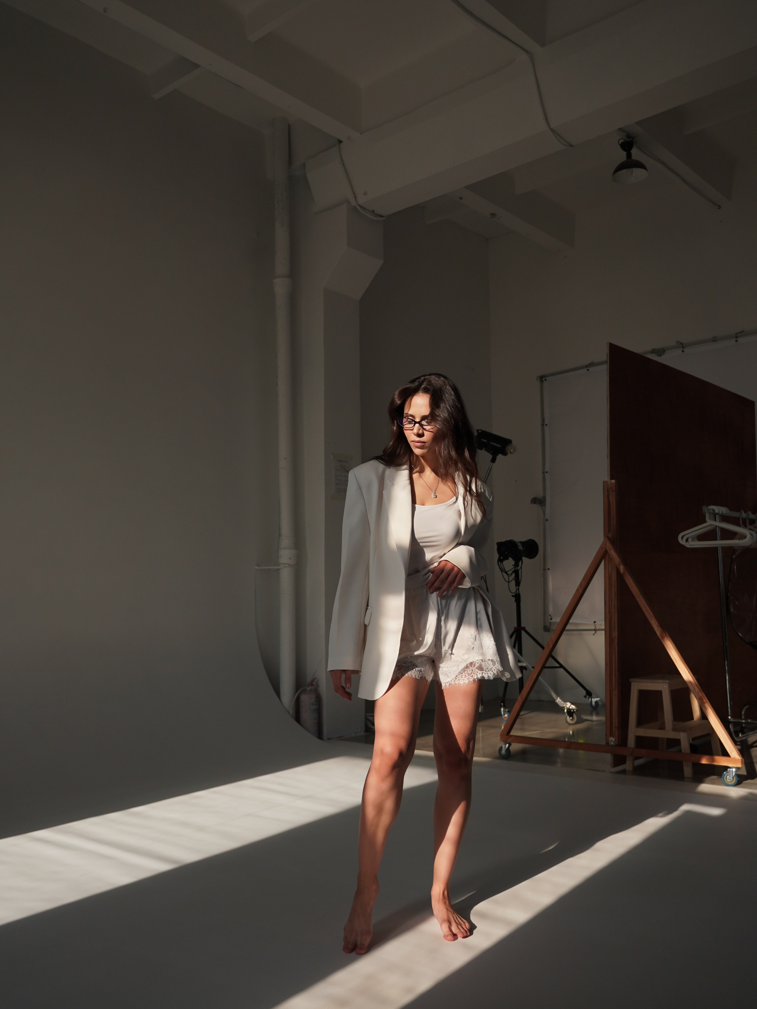 Дарья. Фотограф и видеограф в Санкт-Петербурге Хромцова Людмила