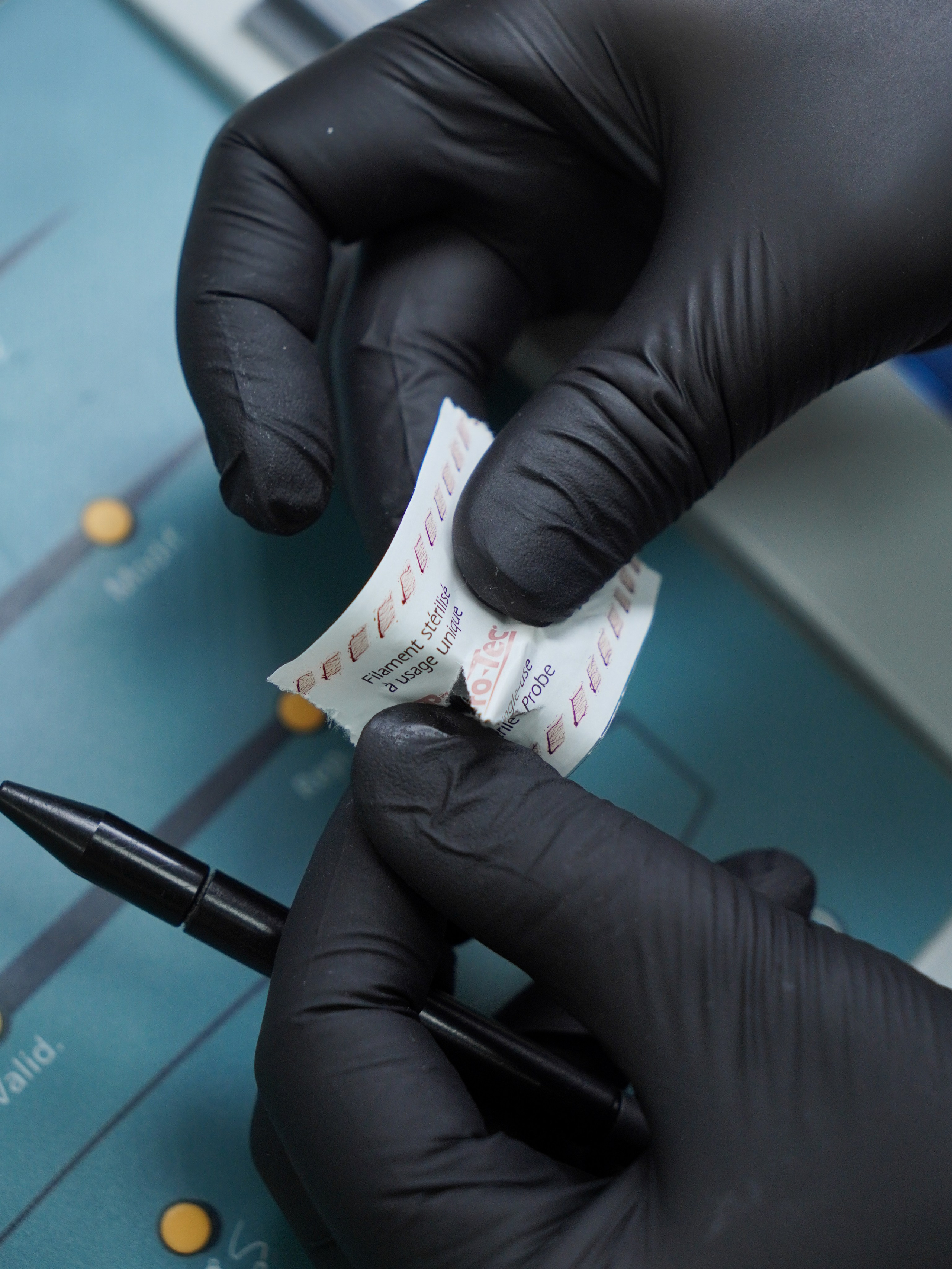 Мастер электроэпиляции Валентина. Фотограф и видеограф в Санкт-Петербурге Хромцова Людмила