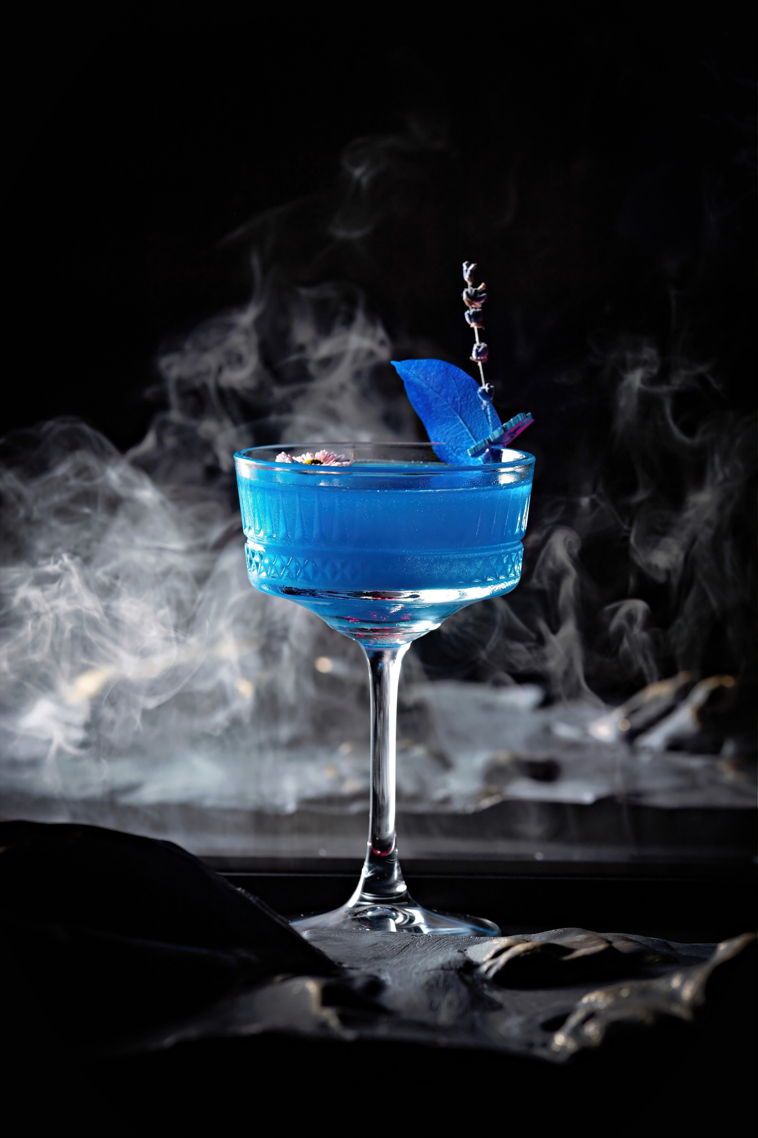 Food фотограф в Атырау. Фотограф в Атырау Максим Стадниченко