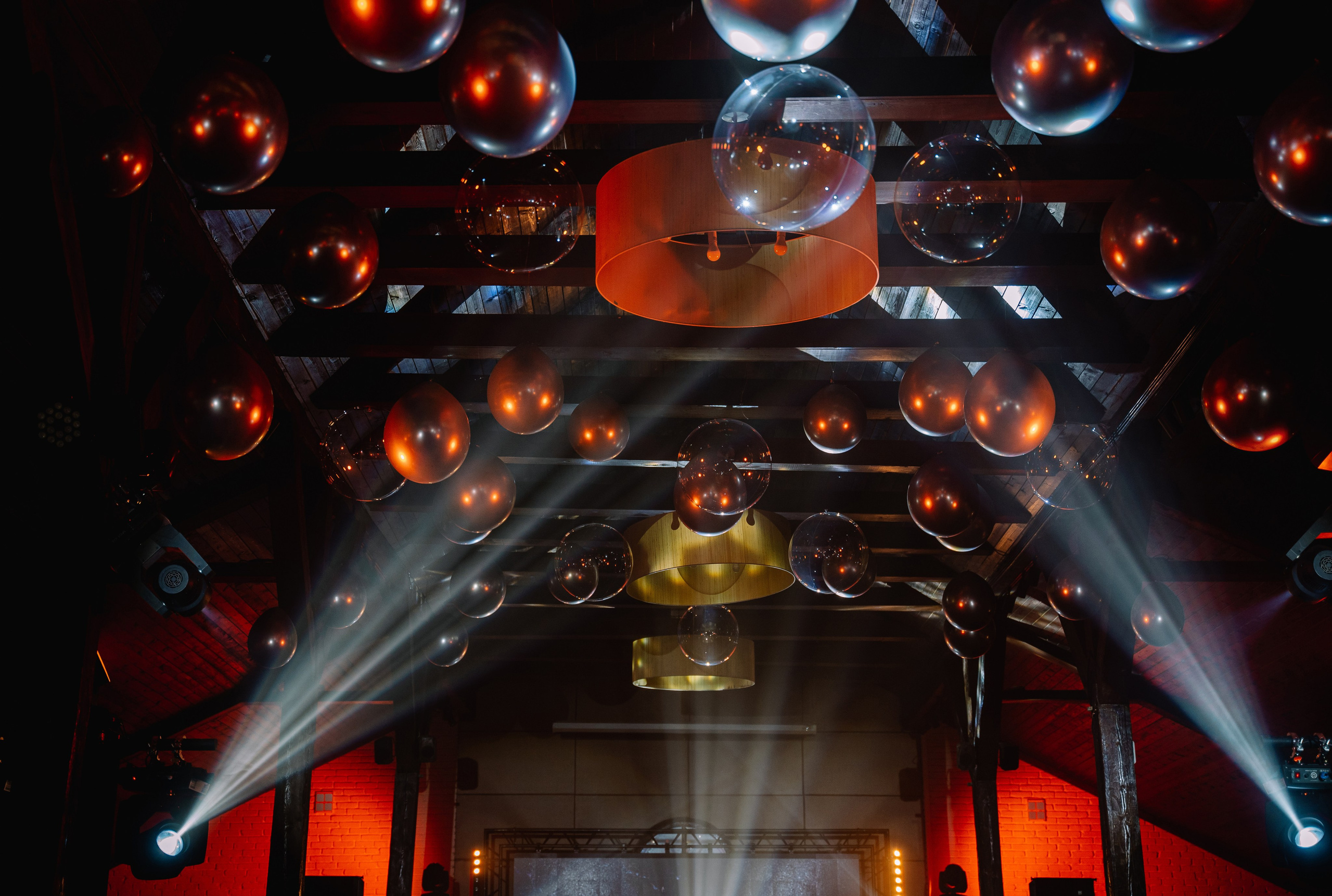 Репортажная съемка мероприятия. Свадебный и семейный фотограф в Анапе Елена Полетаева