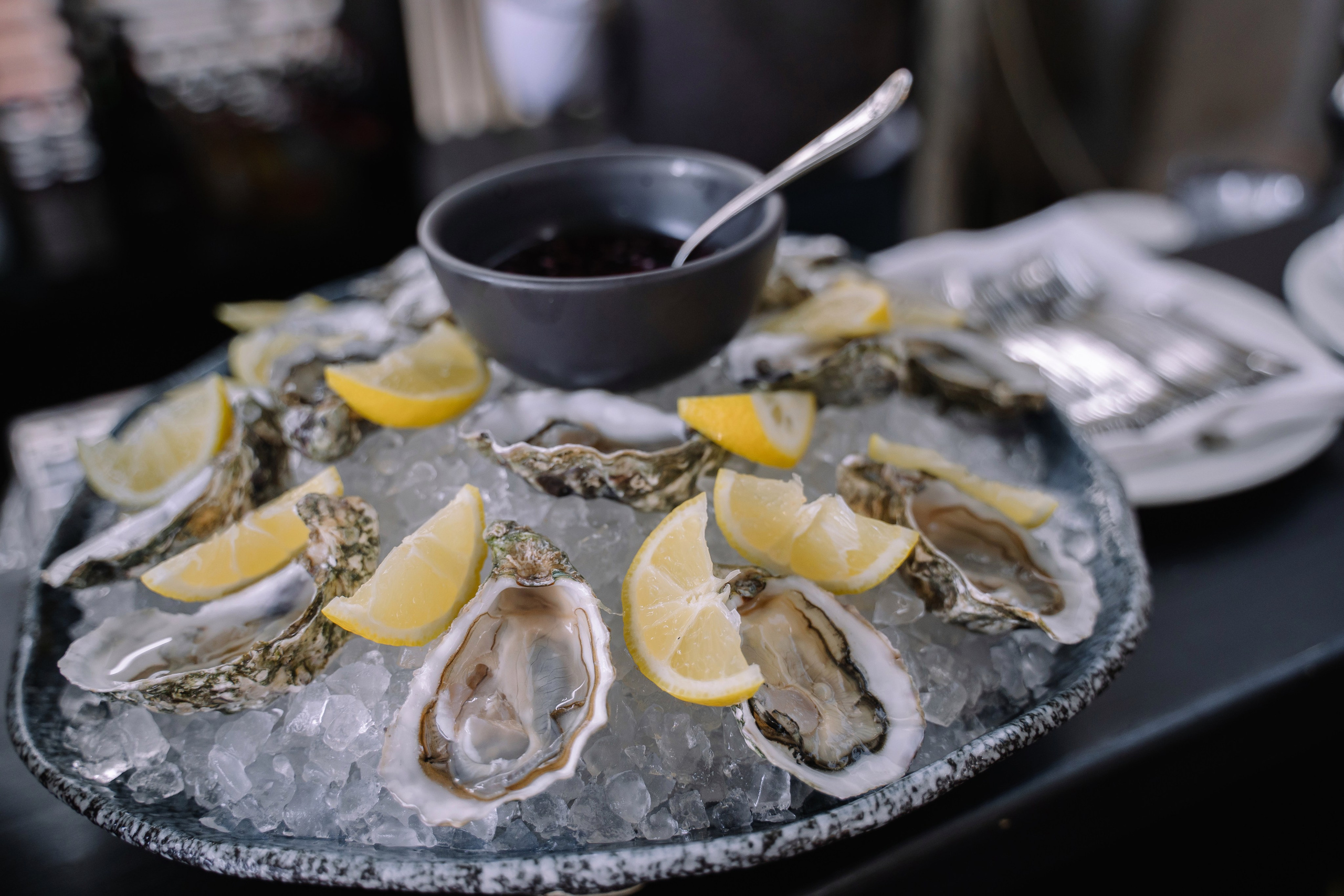 Свадебный день Руслана и Лали. Свадебный и семейный фотограф в Анапе Елена Полетаева