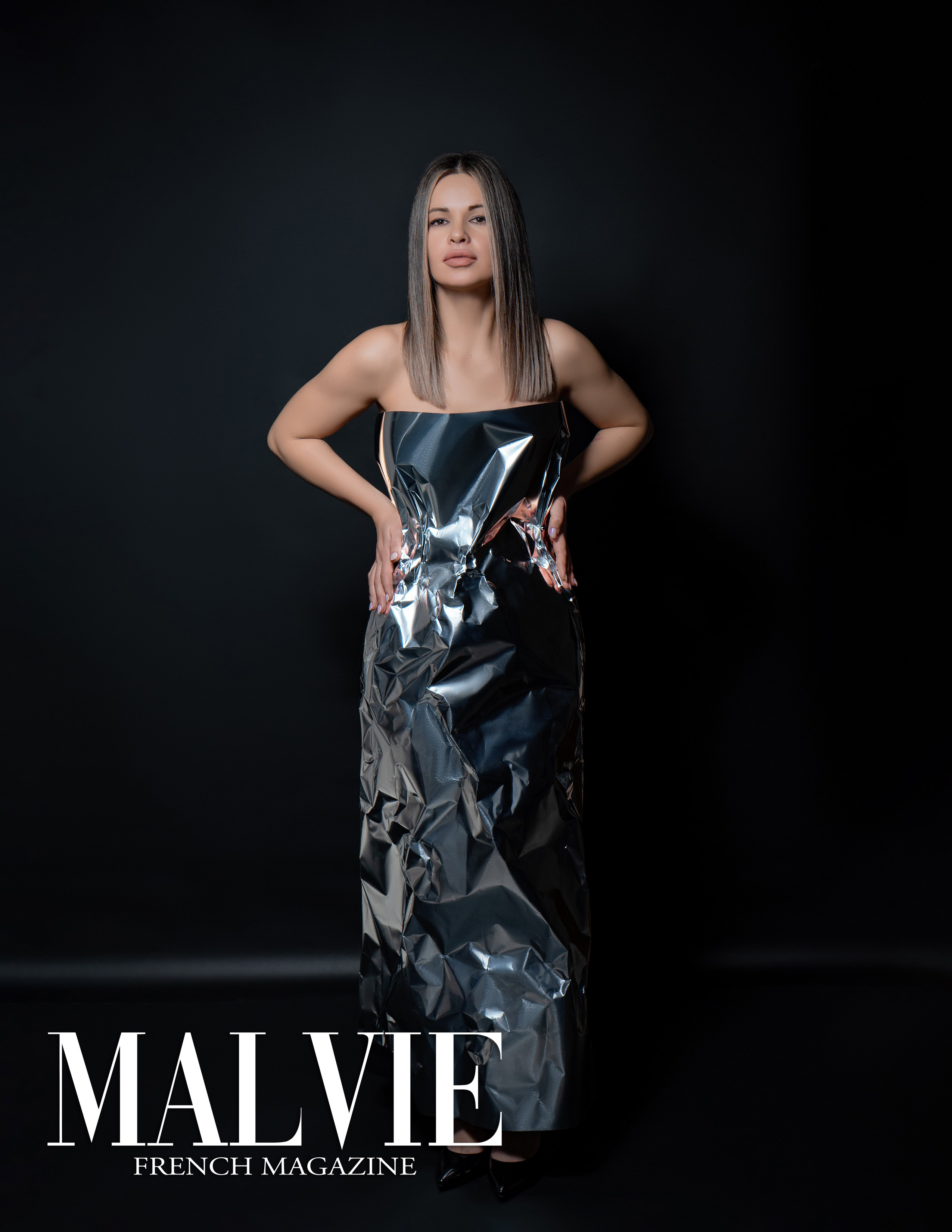 Публикации в журналах. Елена ЧудотвОрит Фотограф и ретушер г. Сысерть