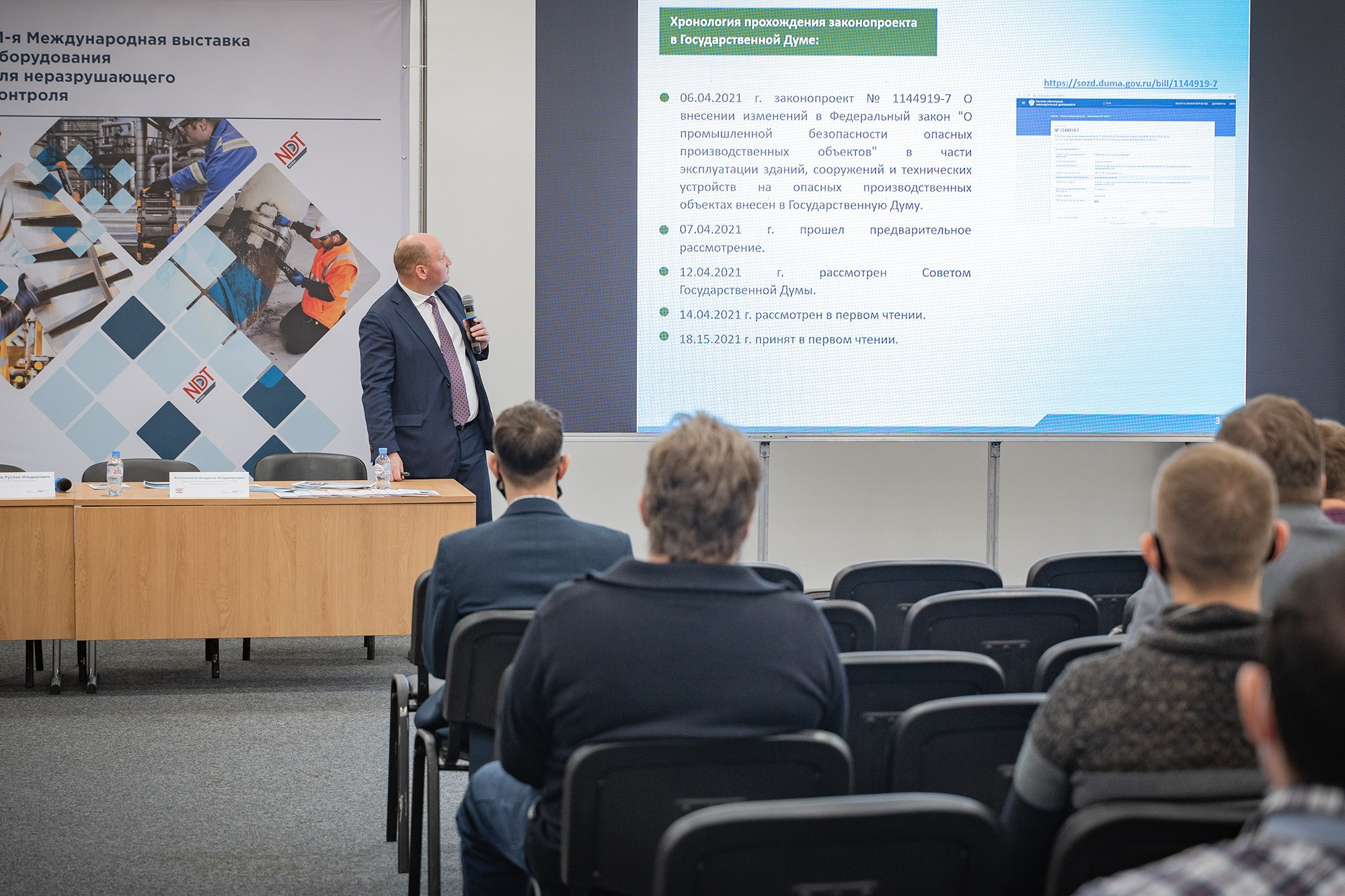 Репортажная фотосъёмка любой сложности. Портретный и семейный фотограф в Москве Волгина Анастасия