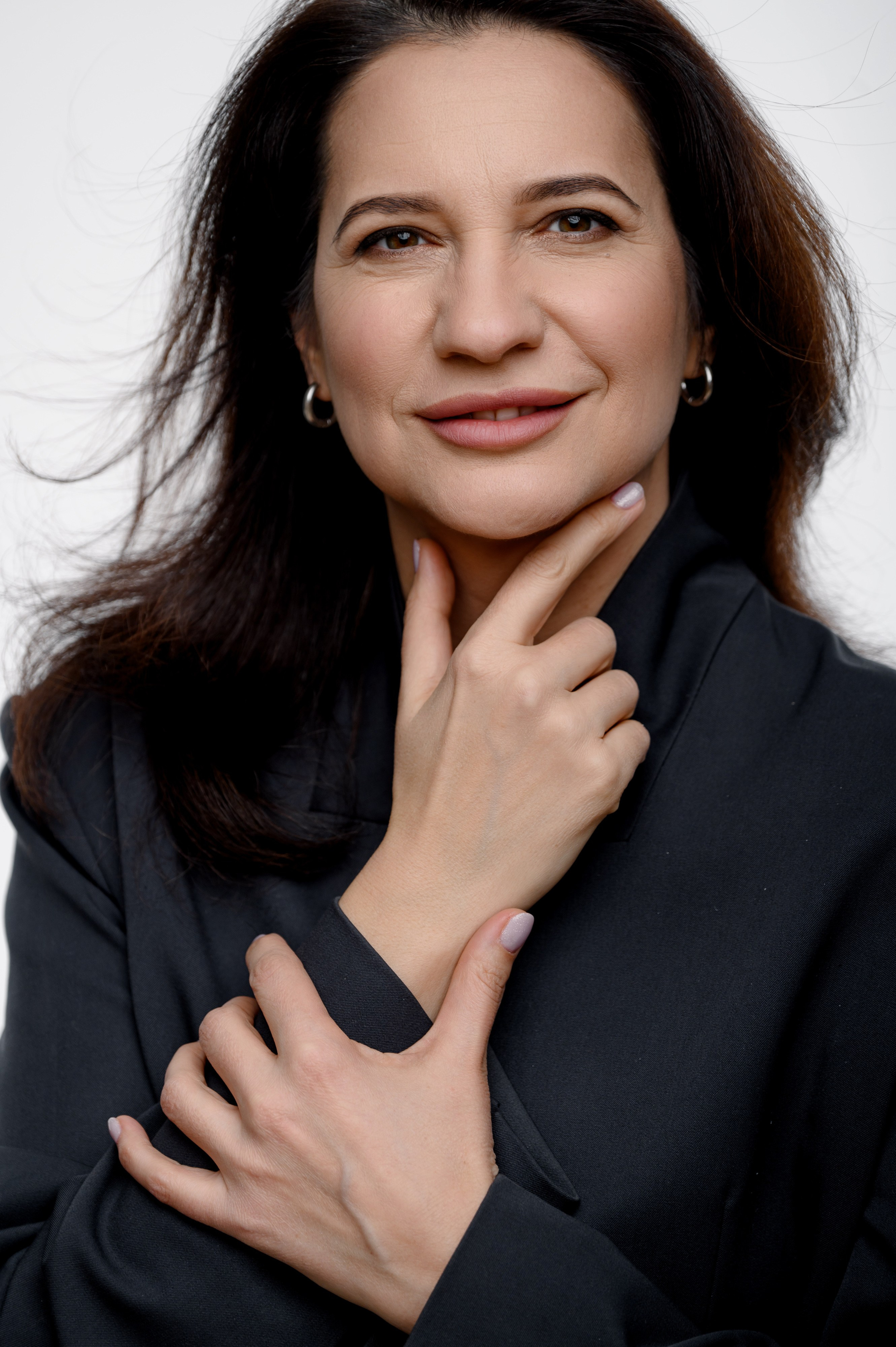 Прогресс съемка сотрудников. Wedding photographer