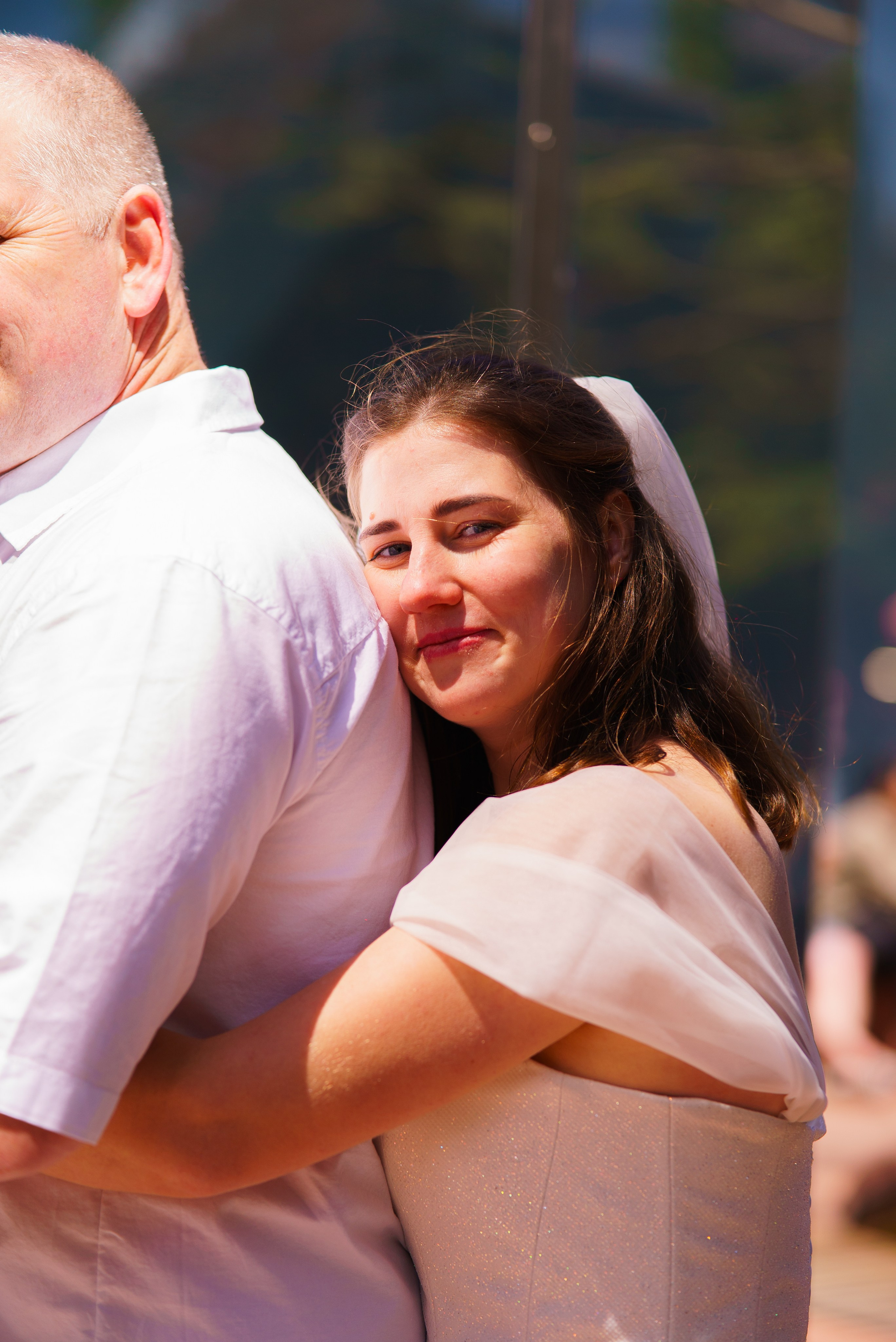 Виктория и Александр. Свадебная фотосессия. Шедевры для Вас! Фотограф и Видеограф в Краснодаре Пахиев Руслан