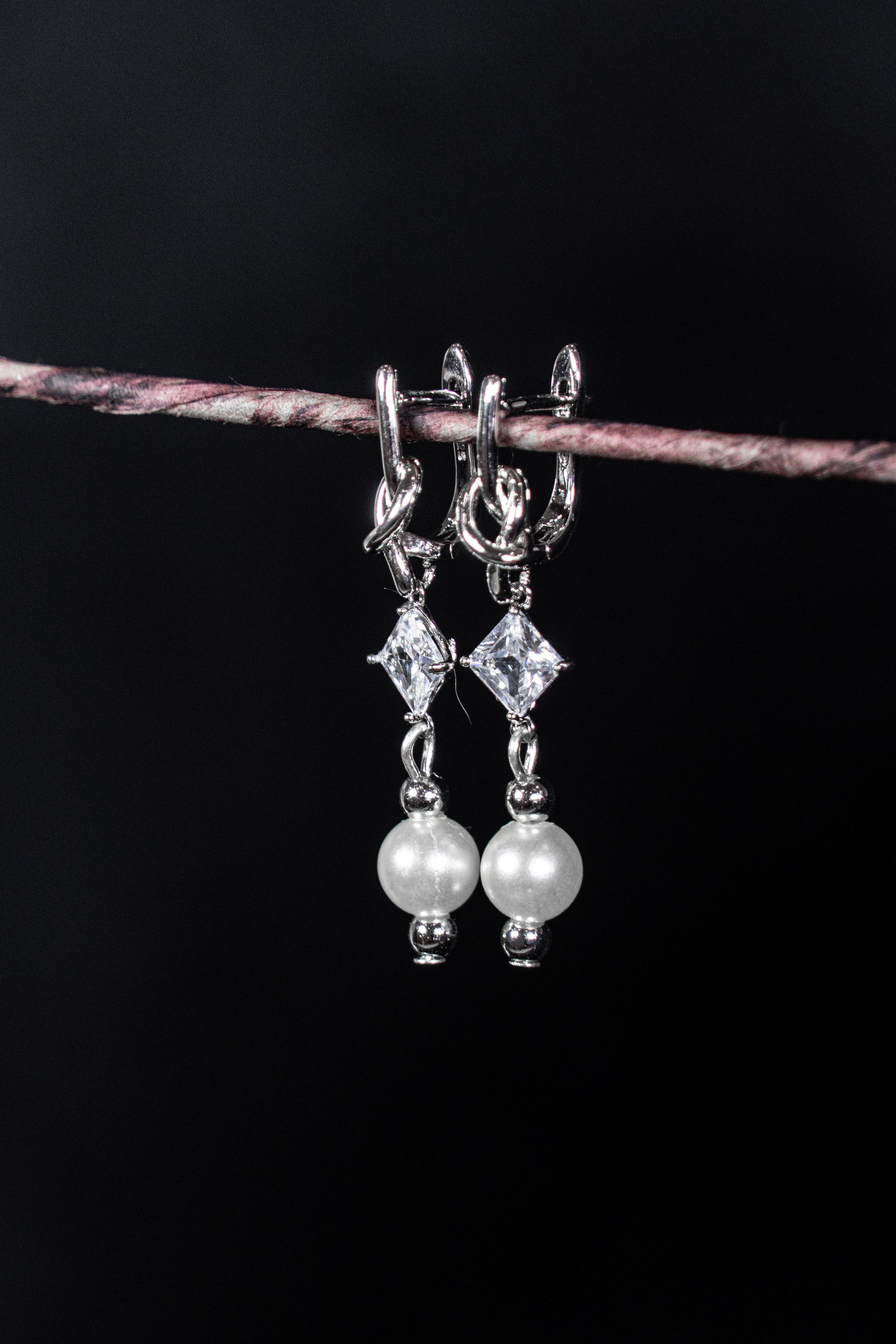 Фото бижутерии для маркетплейсов Ozon и Wildberries Предметная фотосъемка бижутерии для Wildberries и Ozon в Краснодаре. Шедевры для Вас! Фотограф и Видеограф в Краснодаре Пахиев Руслан