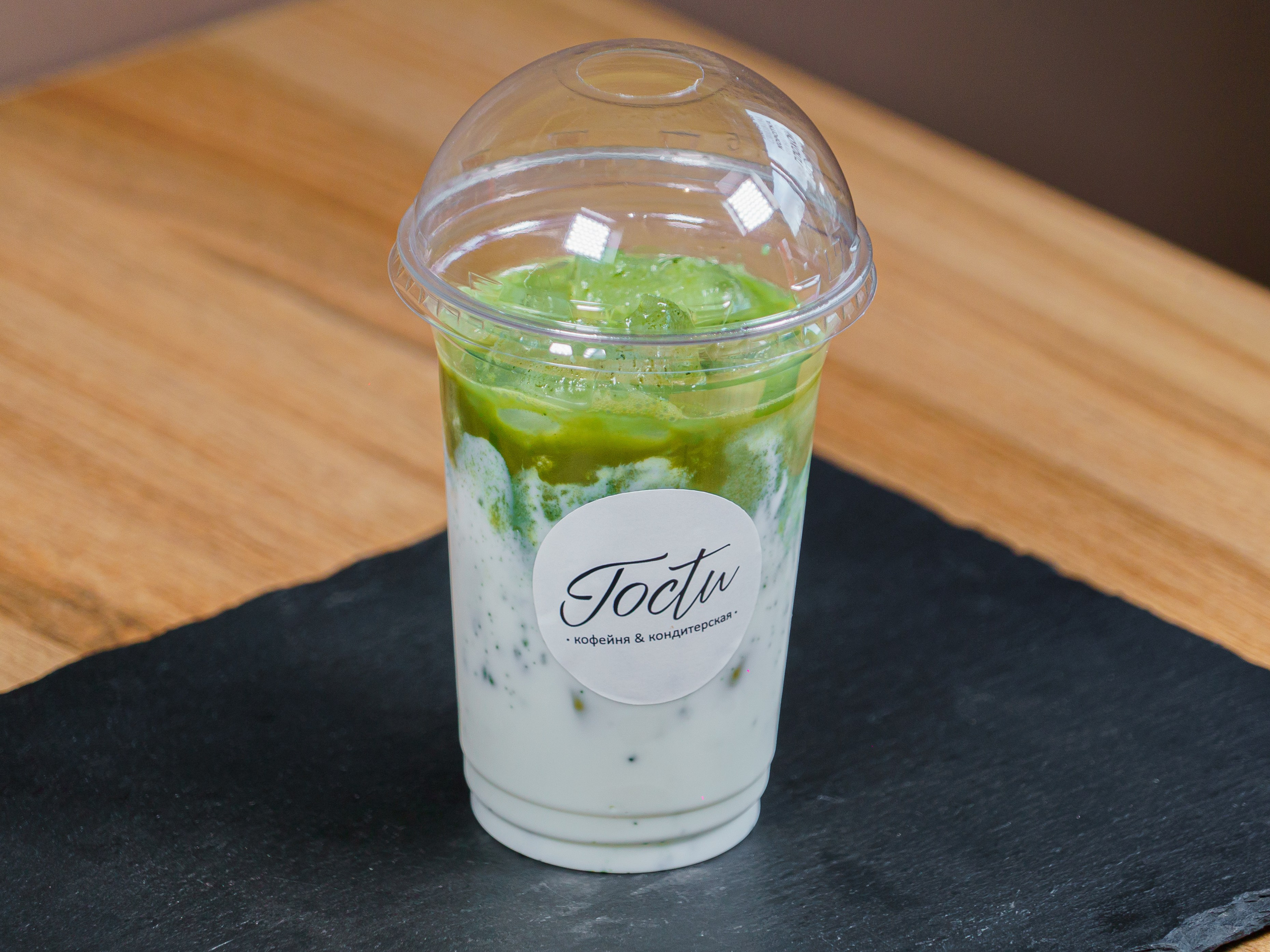 Кофейня Гости Фото. Шедевры для Вас! Фотограф и Видеограф в Краснодаре Пахиев Руслан