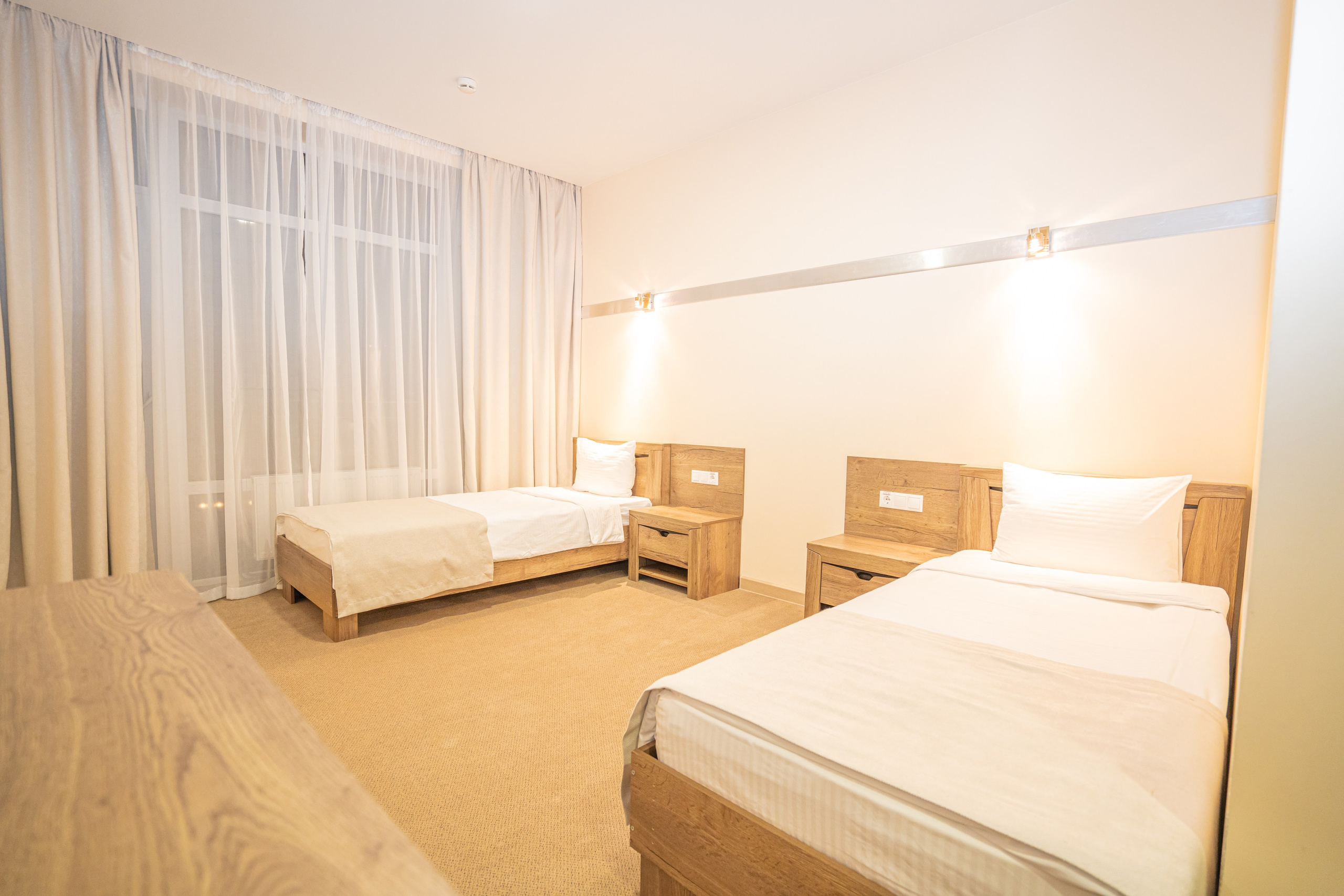 Интерьерная фотосъемка премиальных отелей Dream Hotel в Краснодаре и Анапе Профессиональная фотосъемка интерьеров отелей Dream Hotel: Красно. Шедевры для Вас! Фотограф и Видеограф в Краснодаре Пахиев Руслан