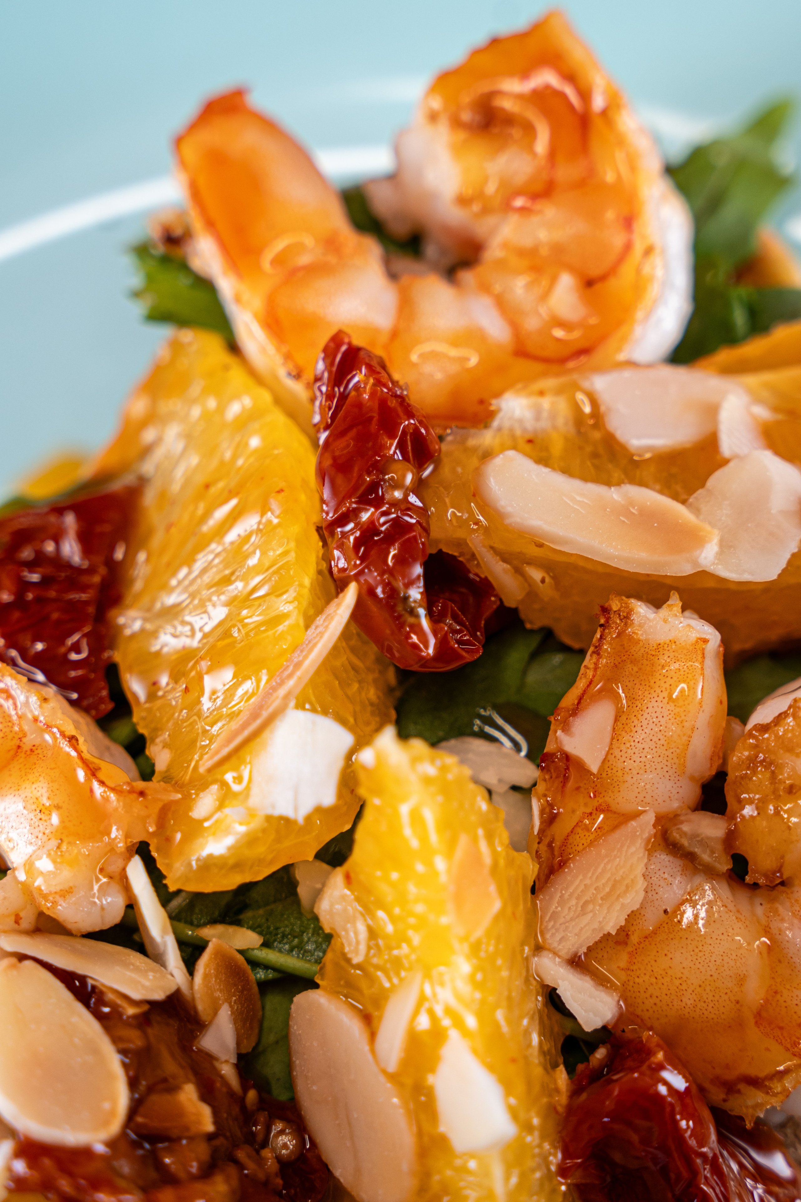 Pro Вафли фуд фото и видео. Шедевры для Вас! Фотограф и Видеограф в Краснодаре Пахиев Руслан